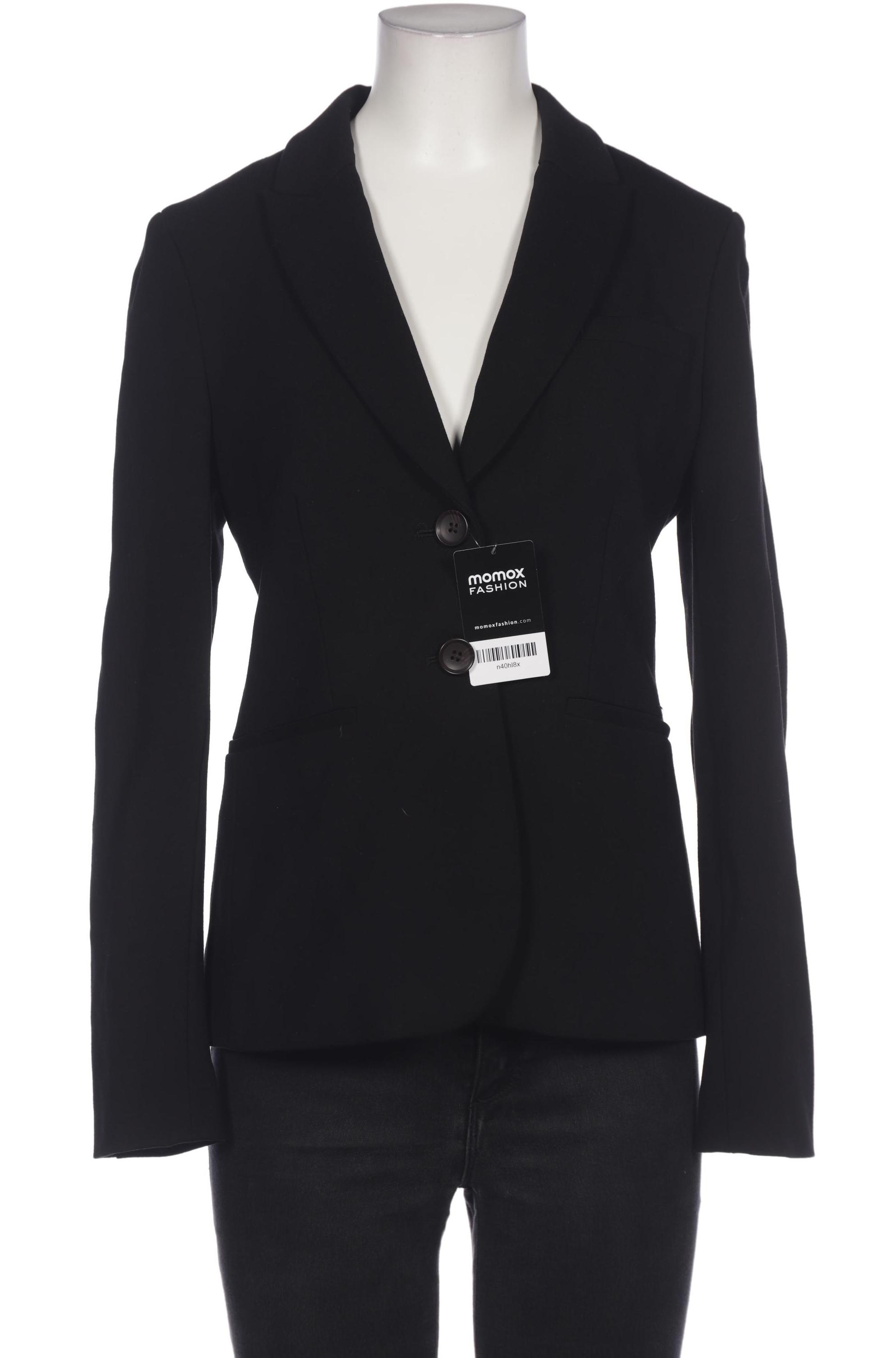 

Boden Damen Blazer, schwarz