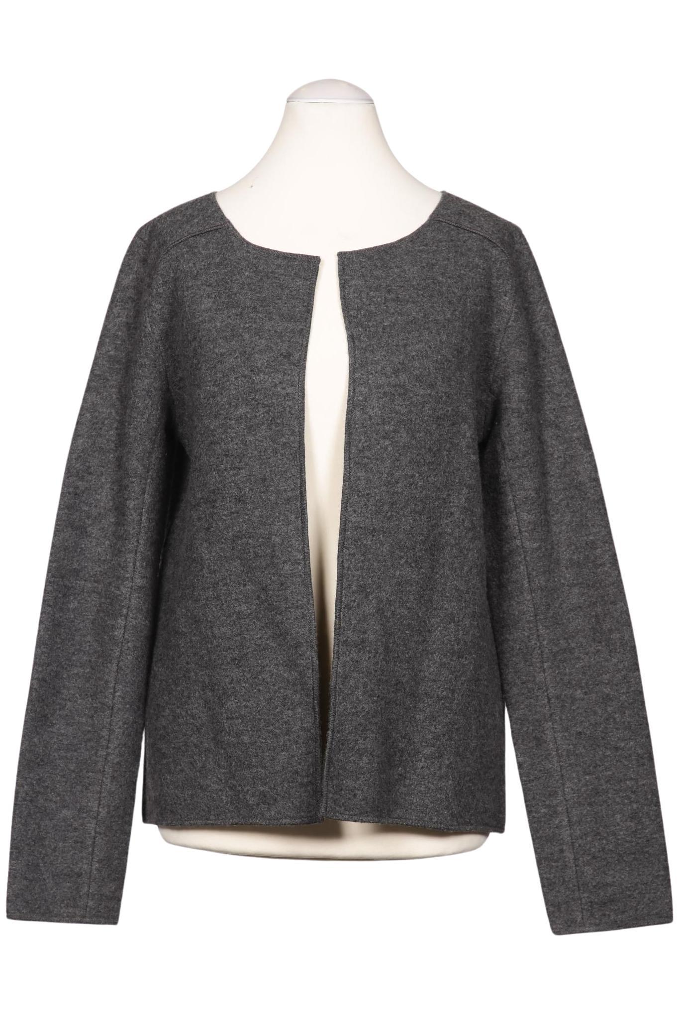 

Boden Damen Blazer, grau, Gr. 36