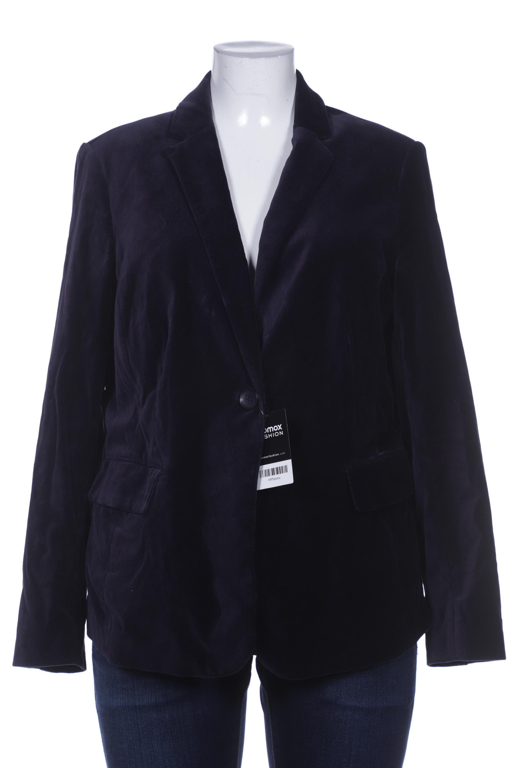 

Boden Damen Blazer, marineblau