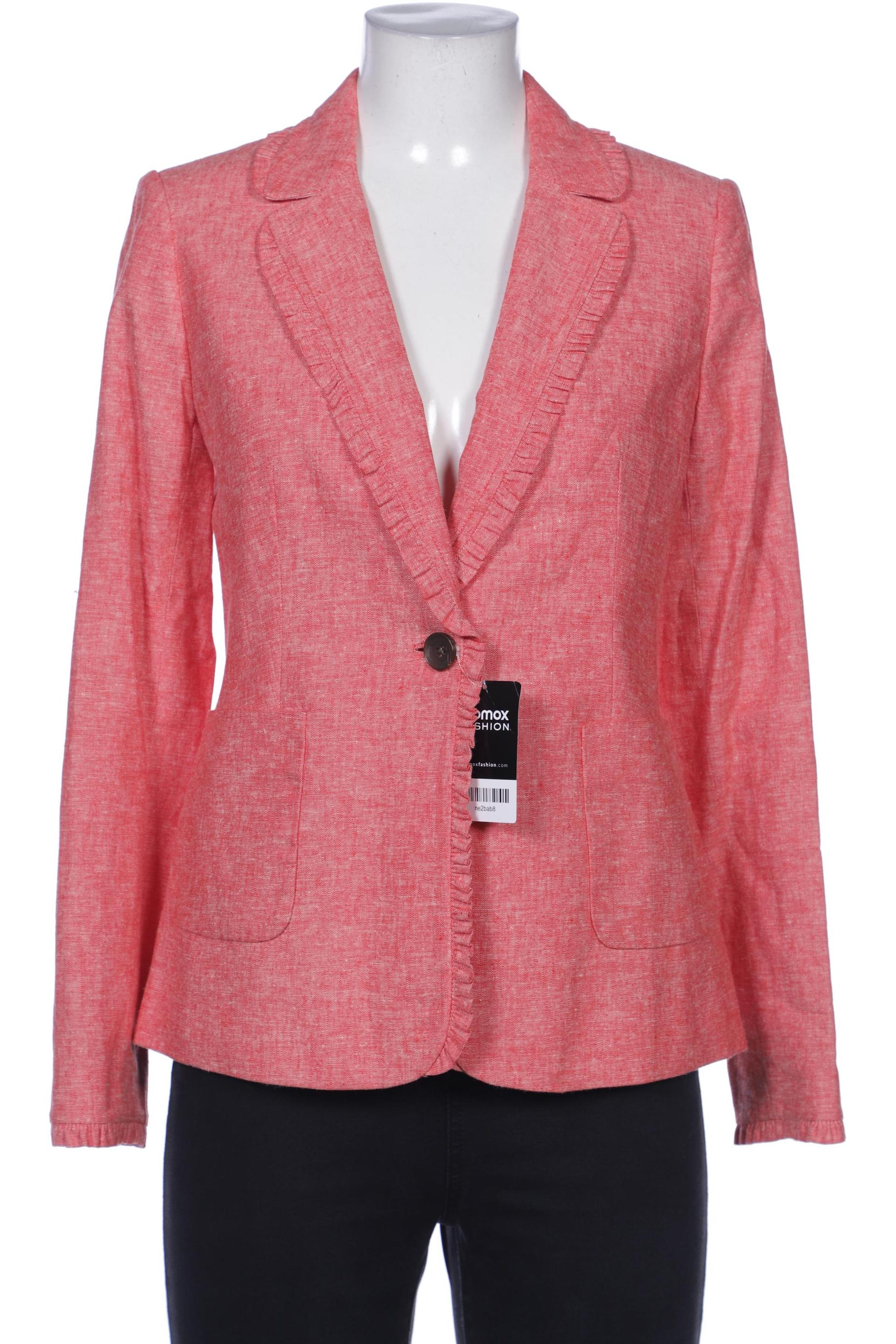 

Boden Damen Blazer, pink, Gr. 36
