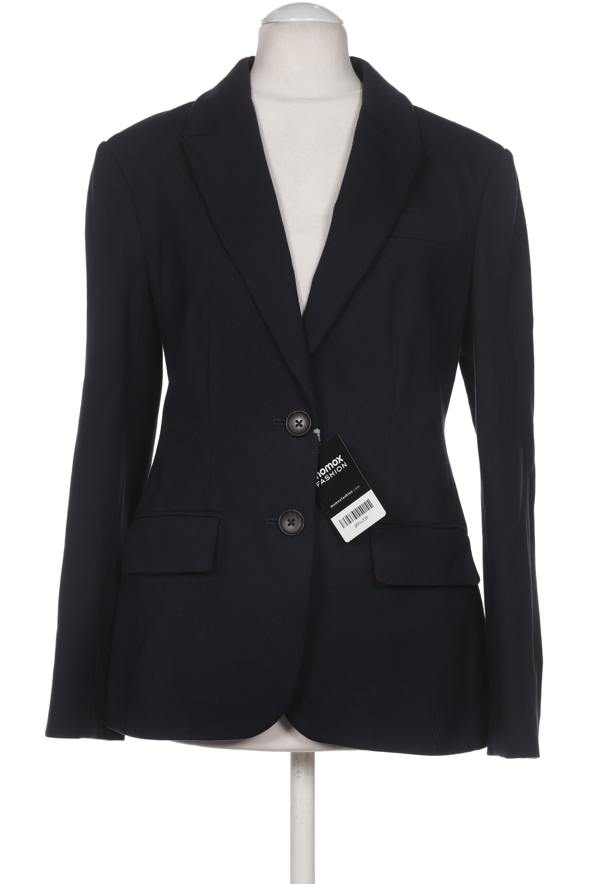 

Boden Damen Blazer, marineblau, Gr. 34