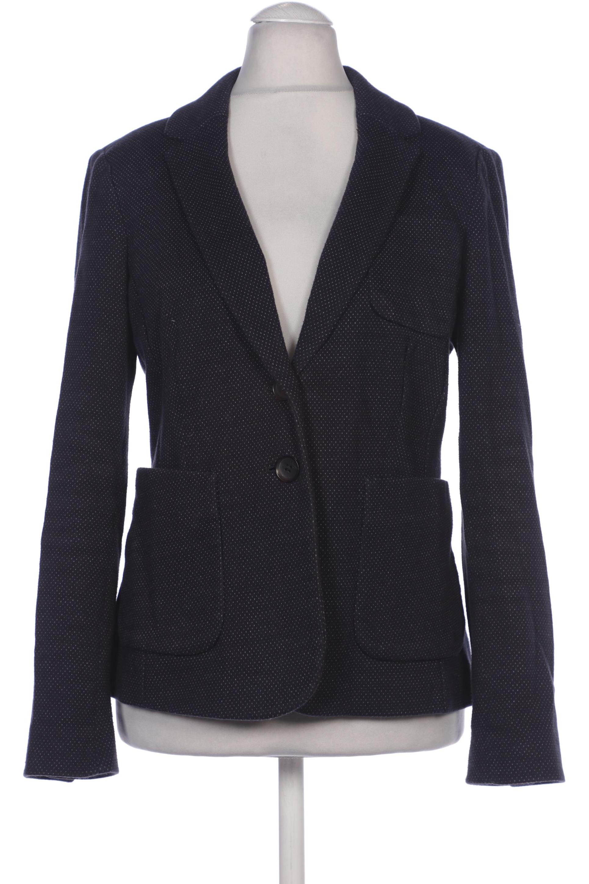 

Boden Damen Blazer, marineblau, Gr. 38