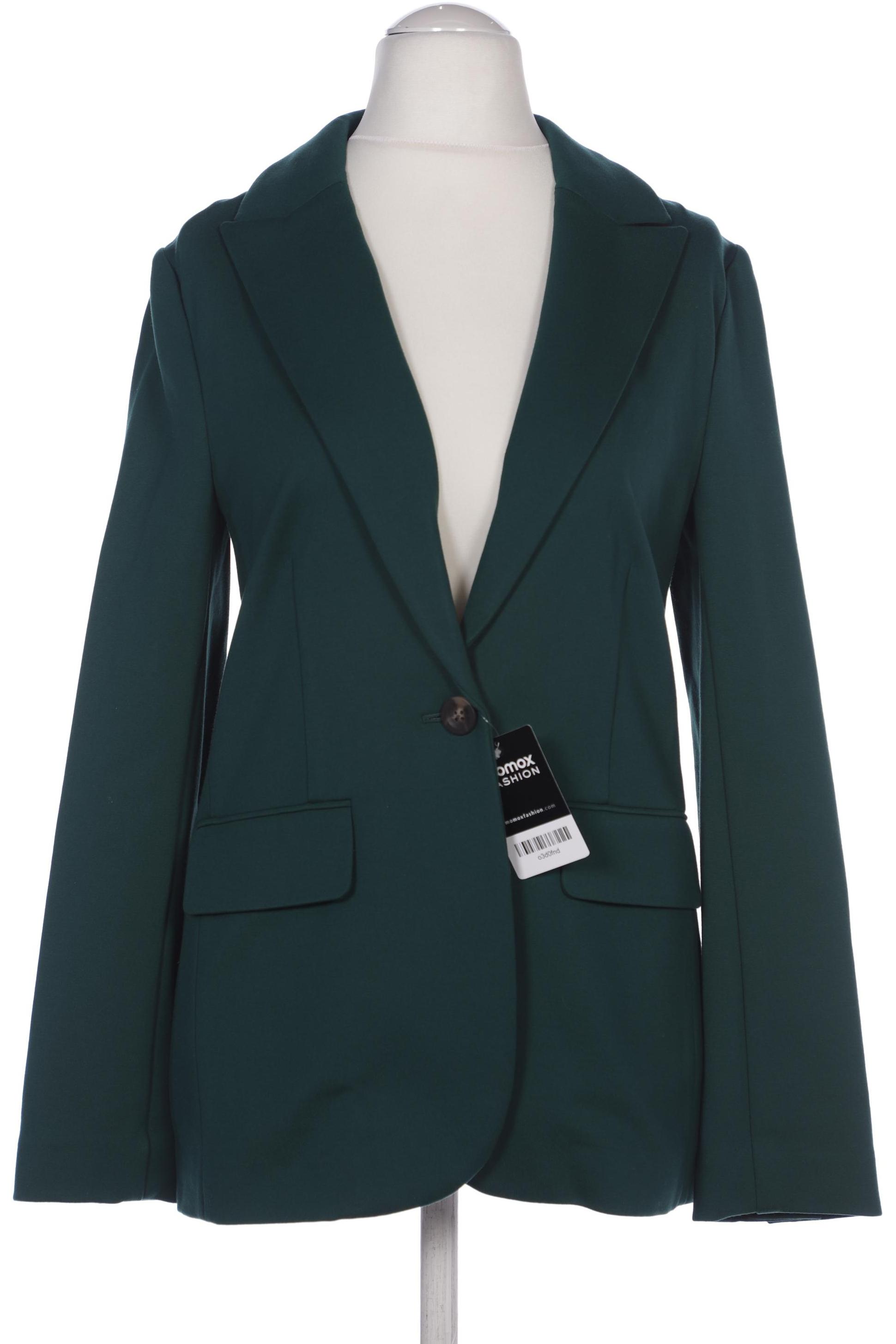 

Boden Damen Blazer, grün, Gr. 36