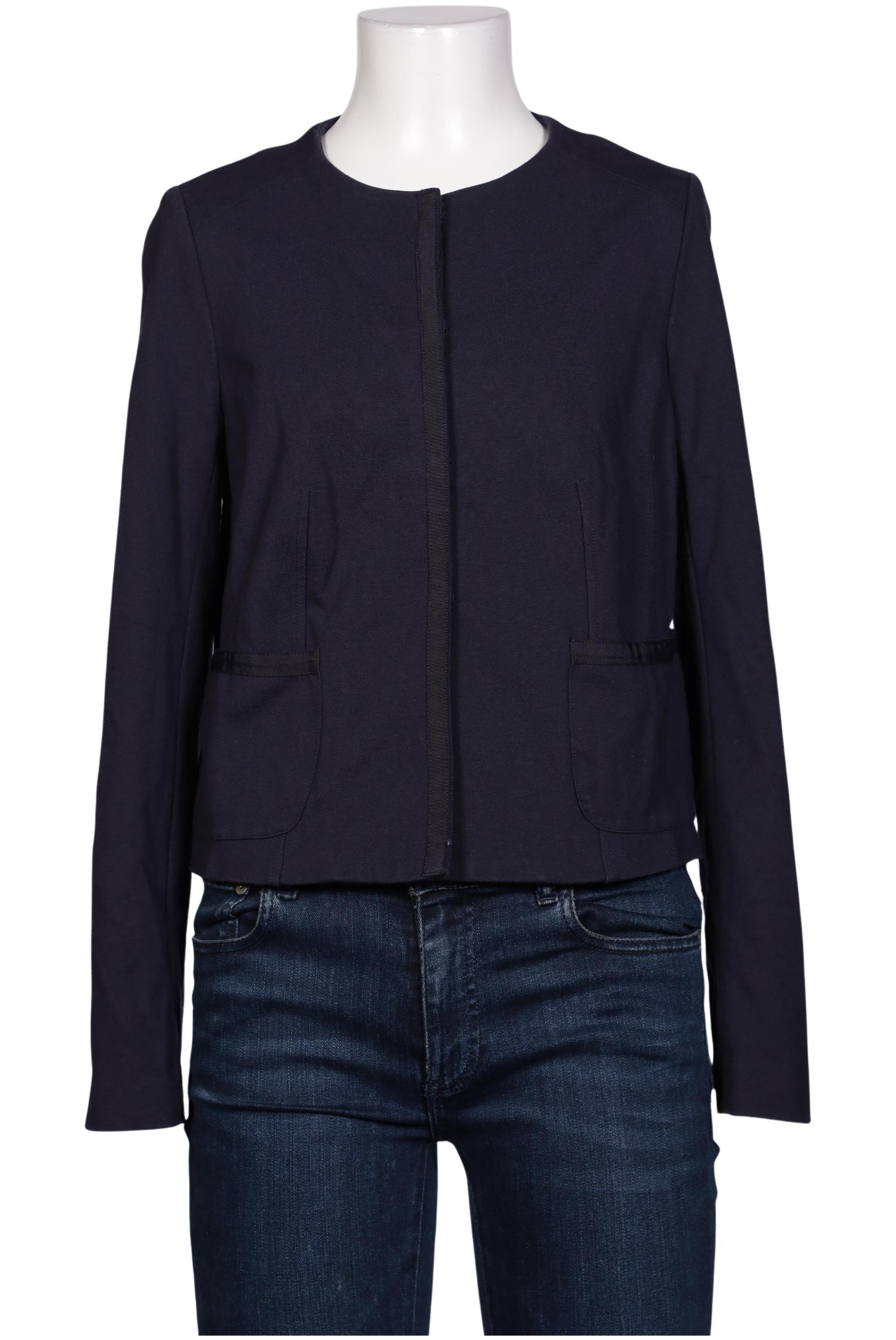 

Boden Damen Blazer, marineblau, Gr. 38