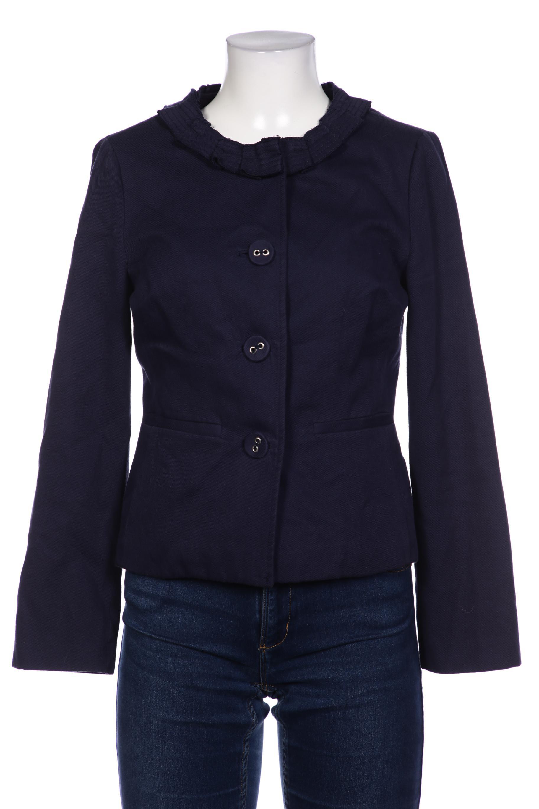 

Boden Damen Blazer, marineblau, Gr. 10