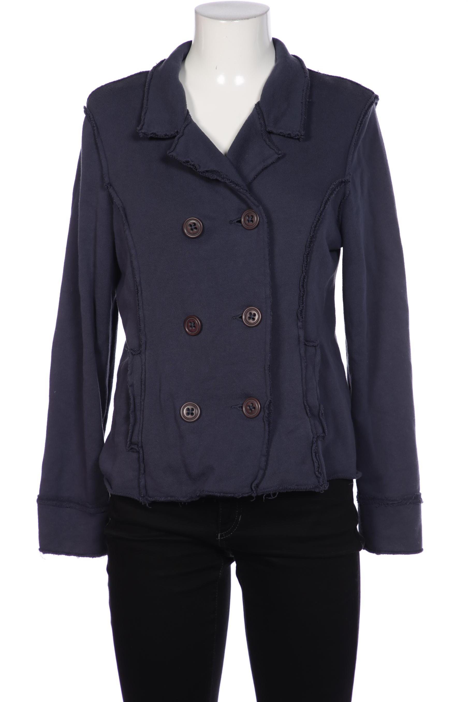 

Boden Damen Blazer, blau, Gr. 12