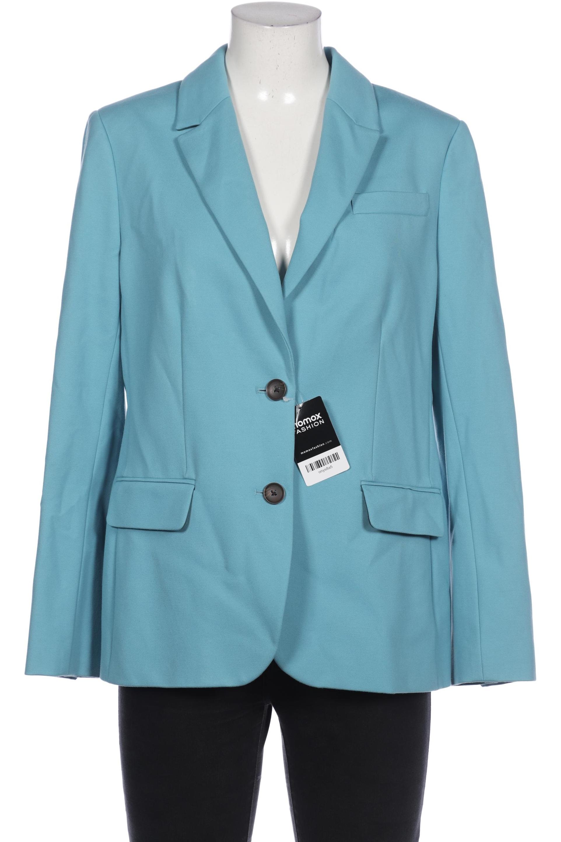 

Boden Damen Blazer, blau, Gr. 42