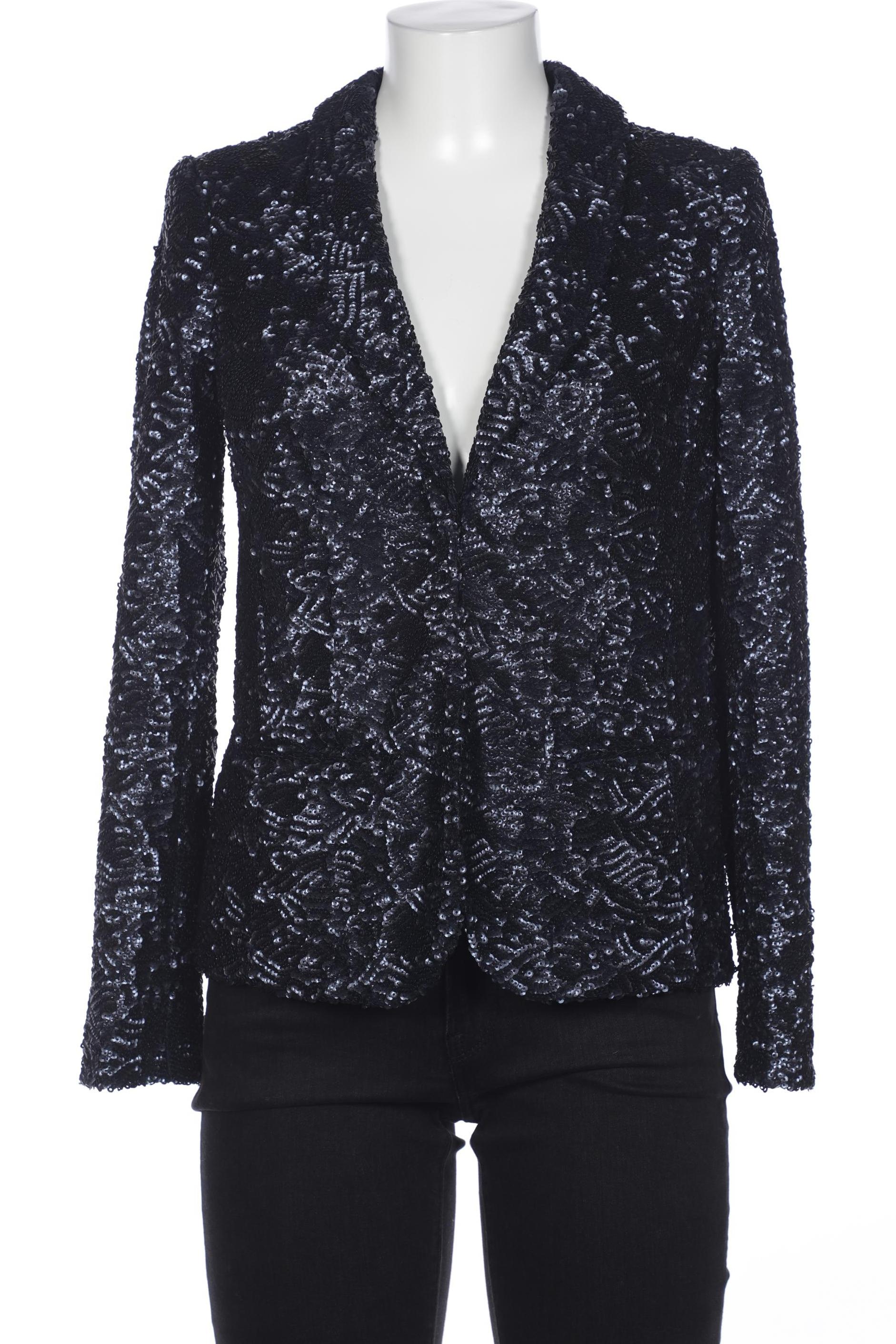 

Boden Damen Blazer, marineblau, Gr. 38