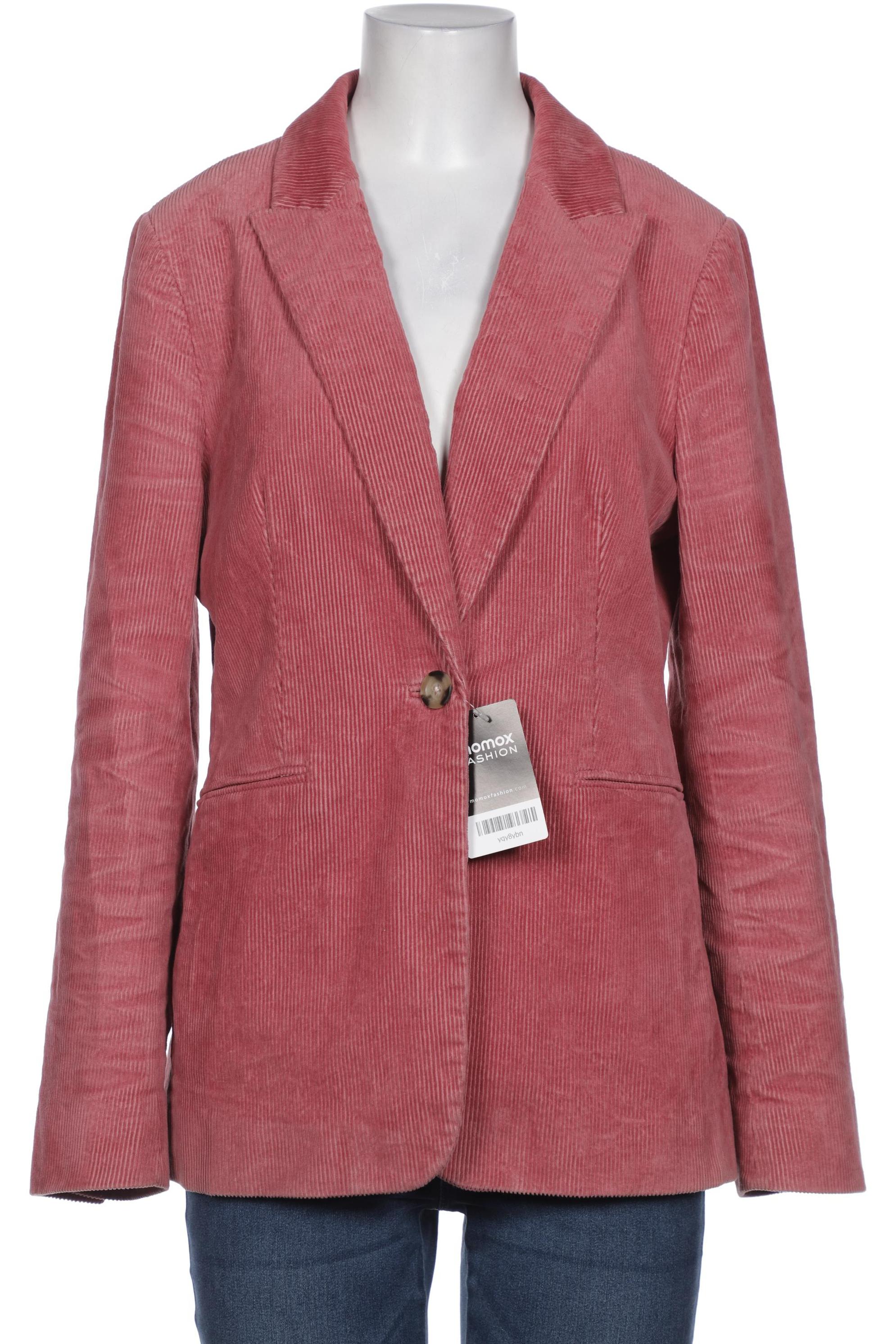 

Boden Damen Blazer, pink, Gr. 38