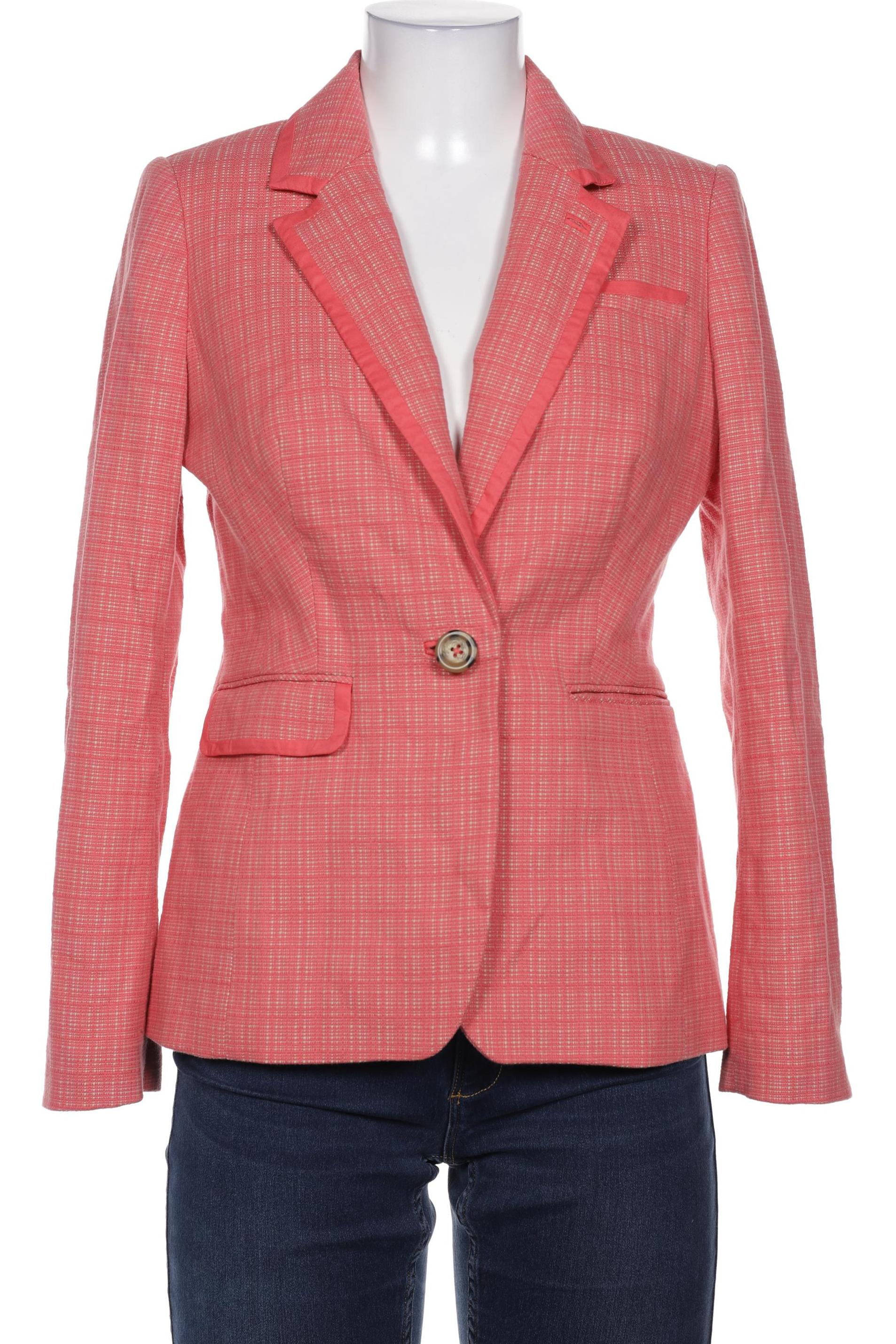 

Boden Damen Blazer, pink