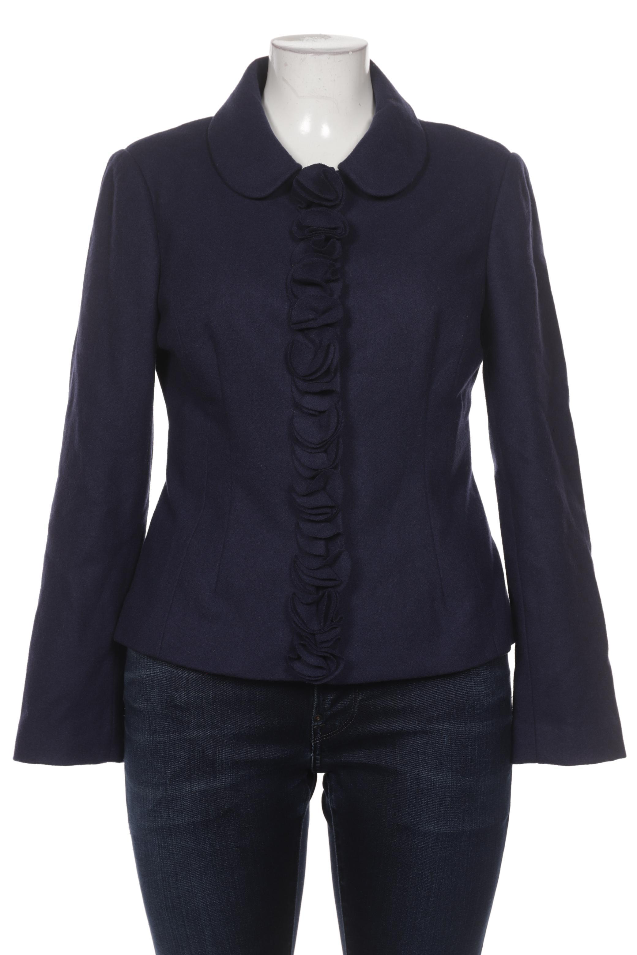 

Boden Damen Blazer, marineblau, Gr. 14