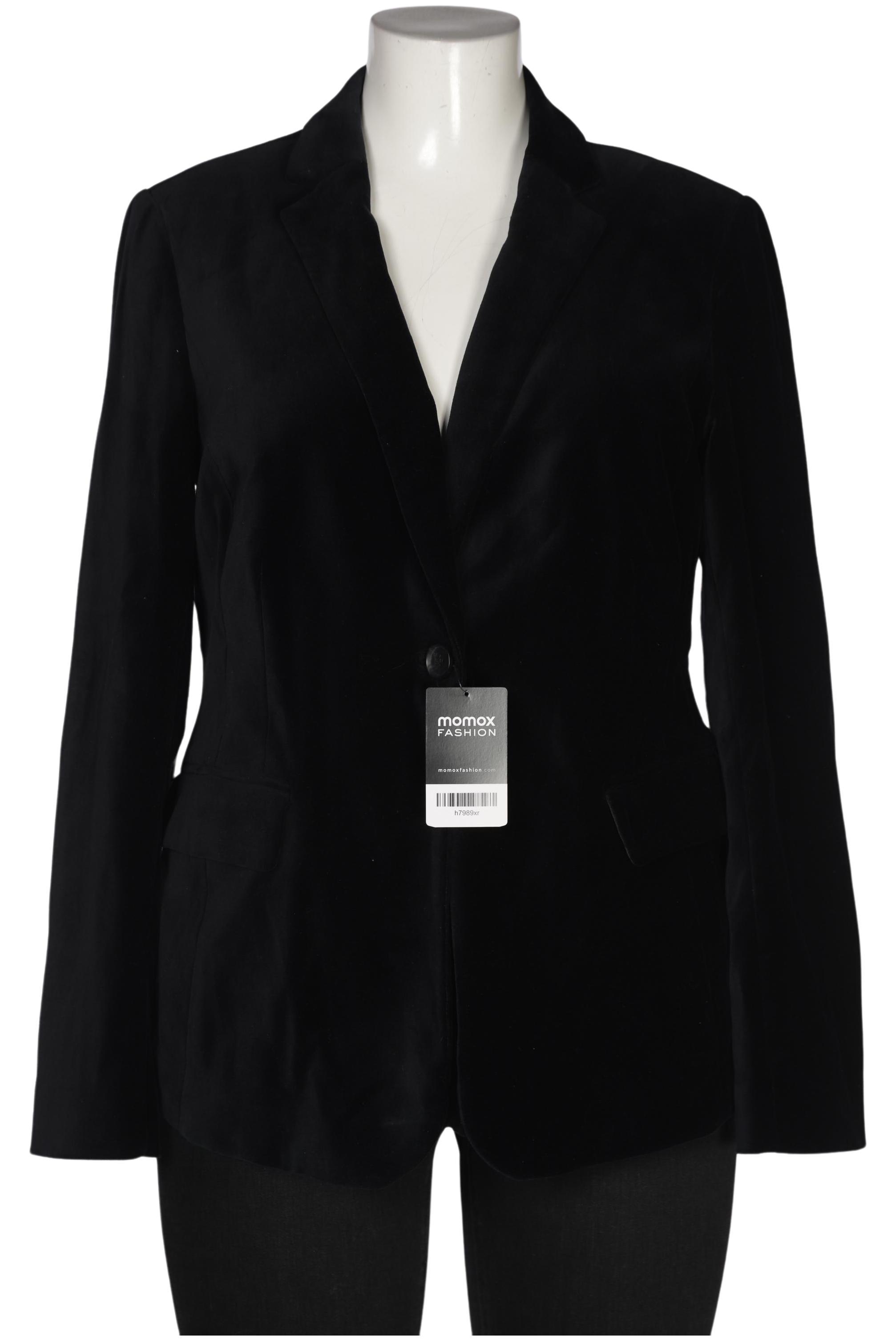 

Boden Damen Blazer, marineblau, Gr. 42