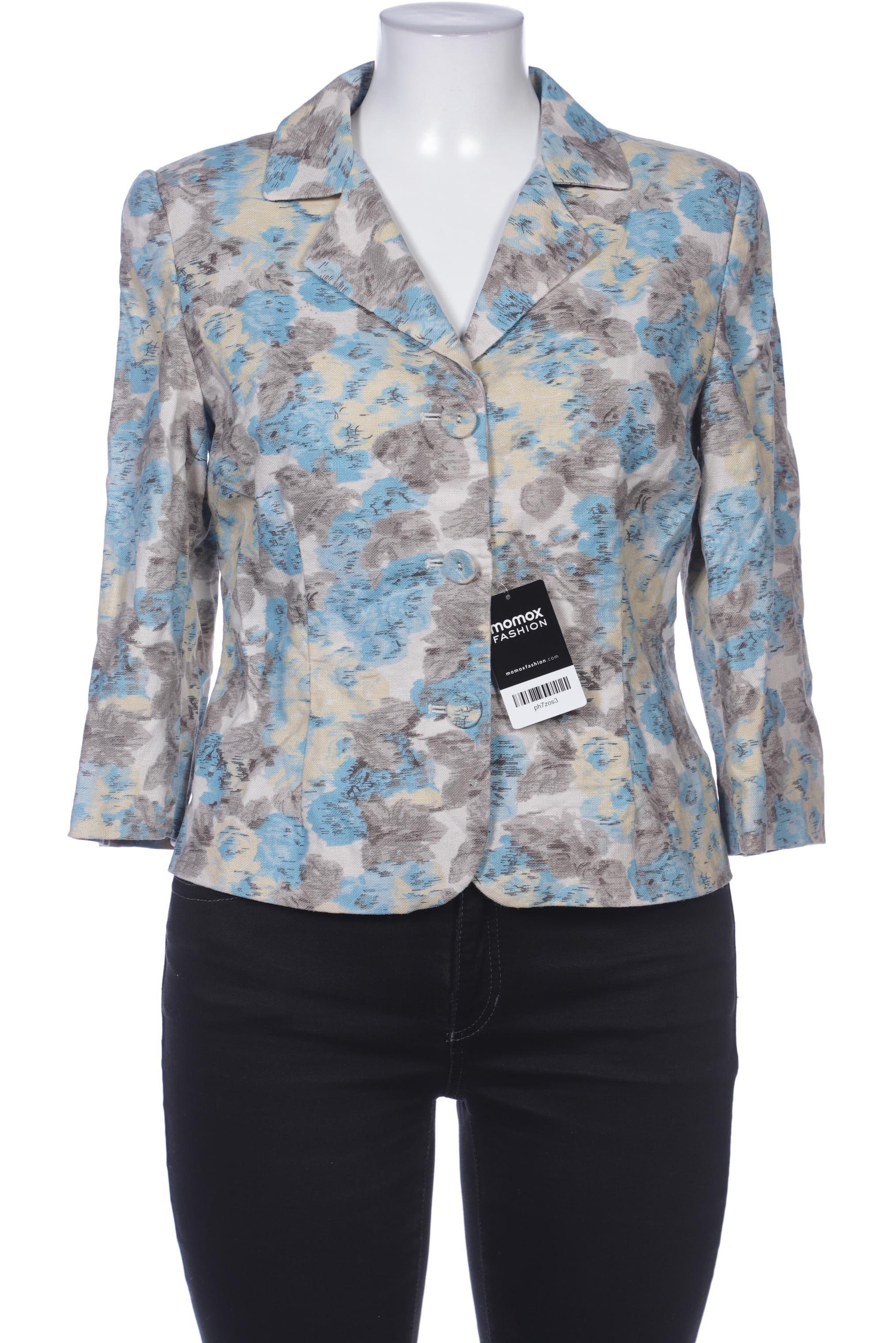 

Boden Damen Blazer, mehrfarbig, Gr. 14