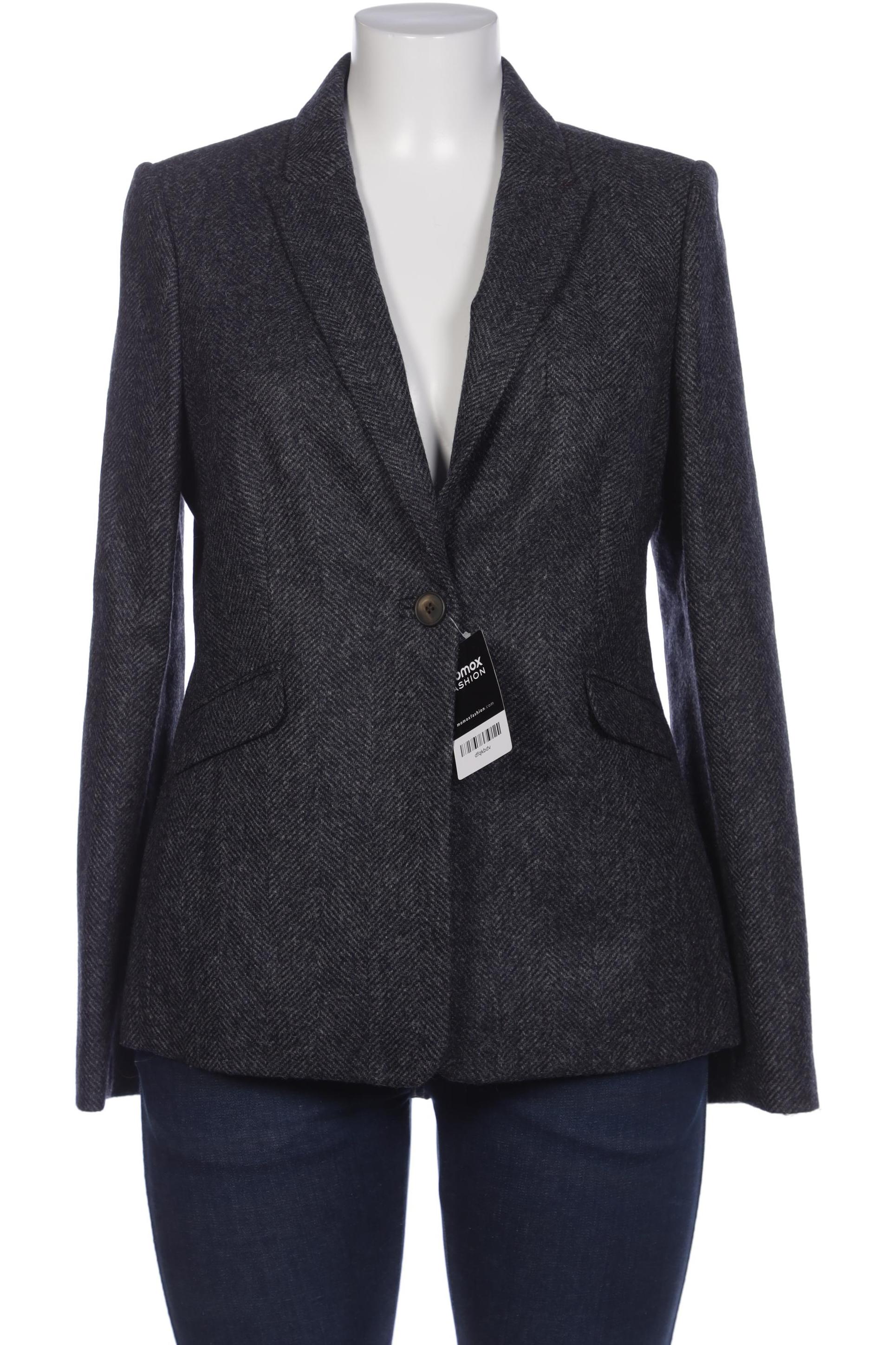 

Boden Damen Blazer, marineblau, Gr. 42