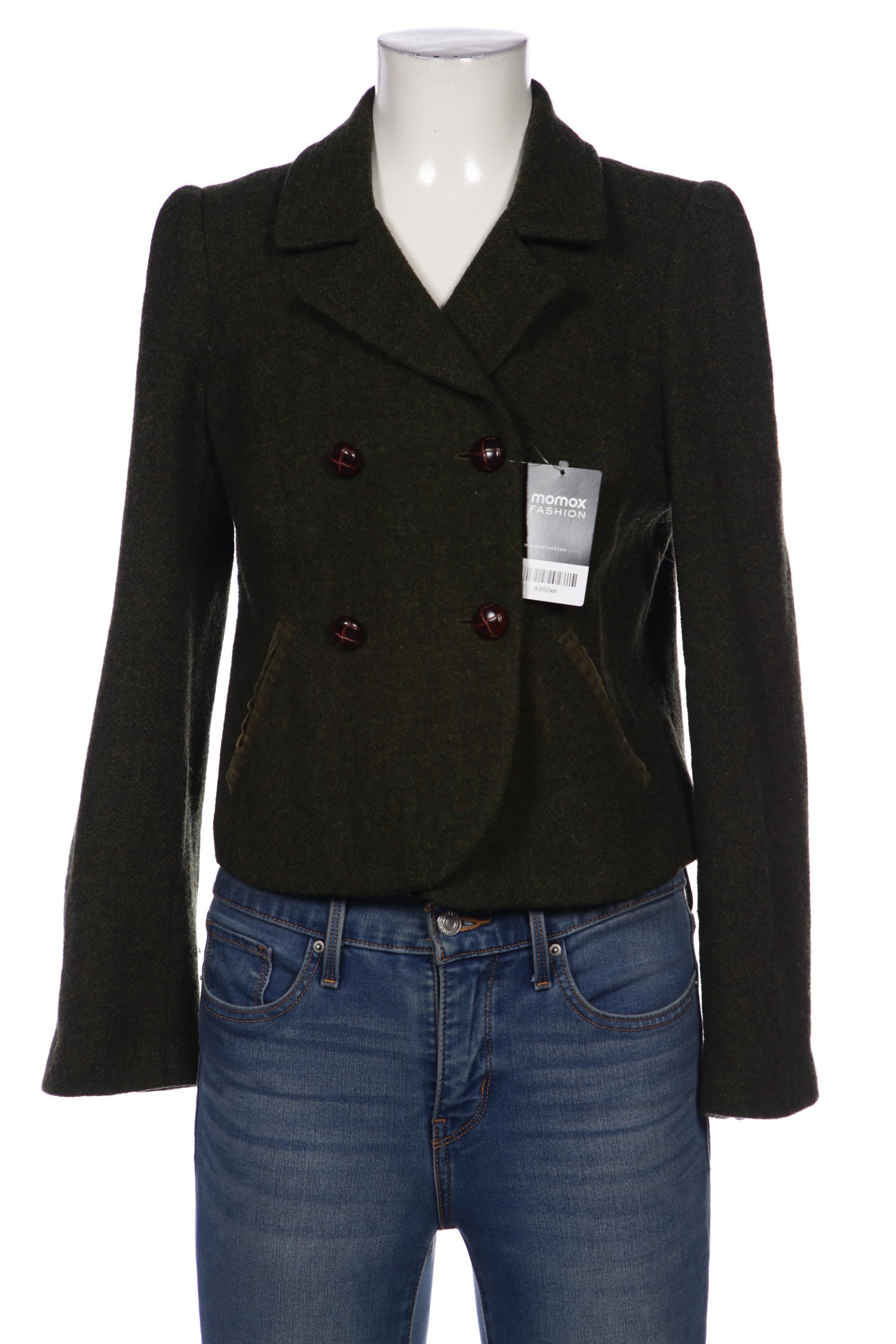 

Boden Damen Blazer, grün