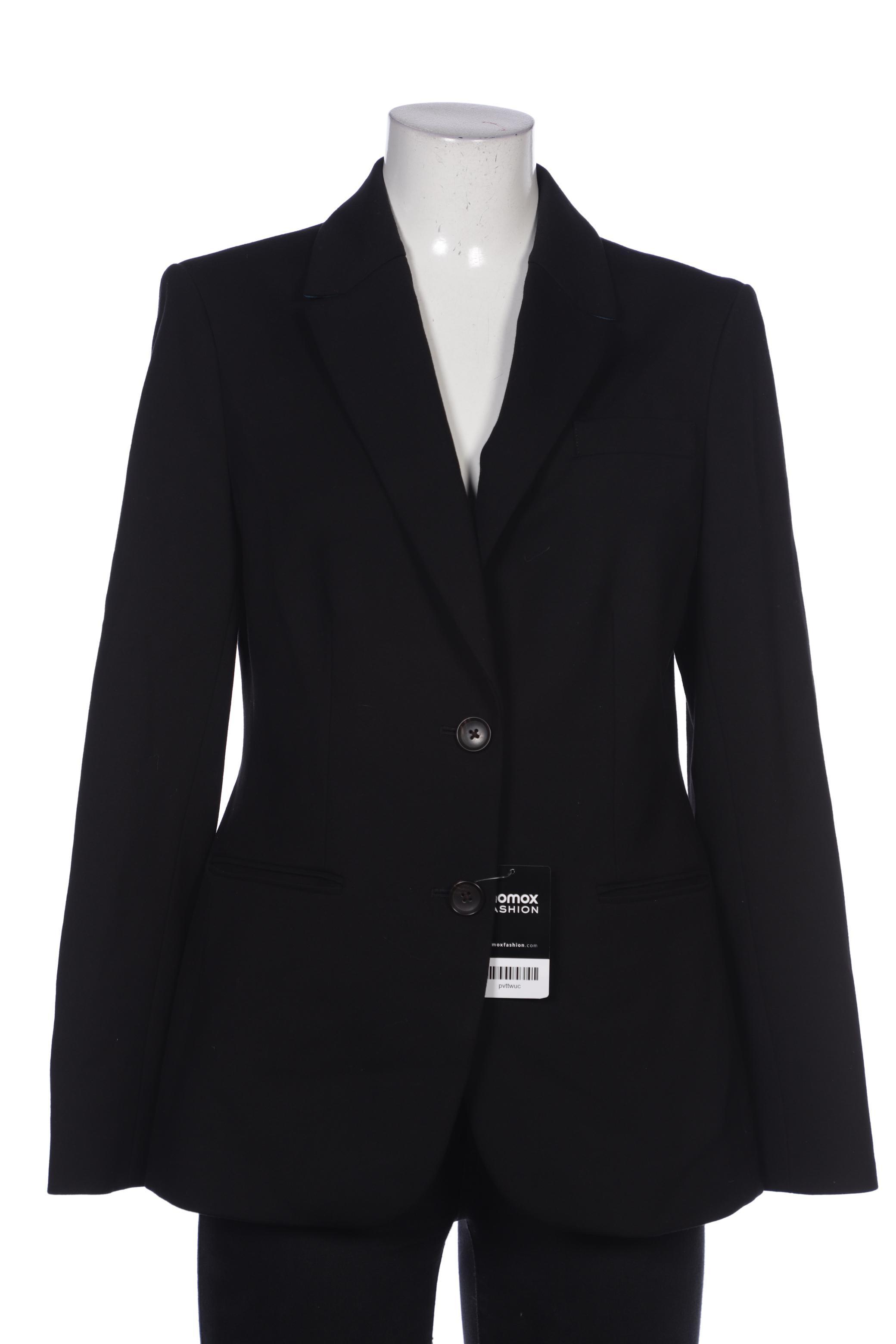 

Boden Damen Blazer, schwarz, Gr. 40