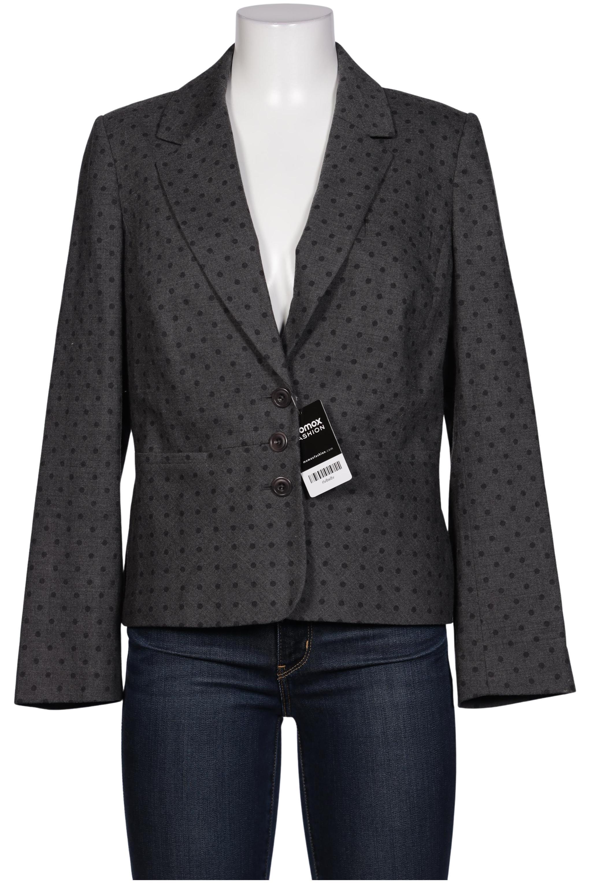 

Boden Damen Blazer, grau, Gr. 40
