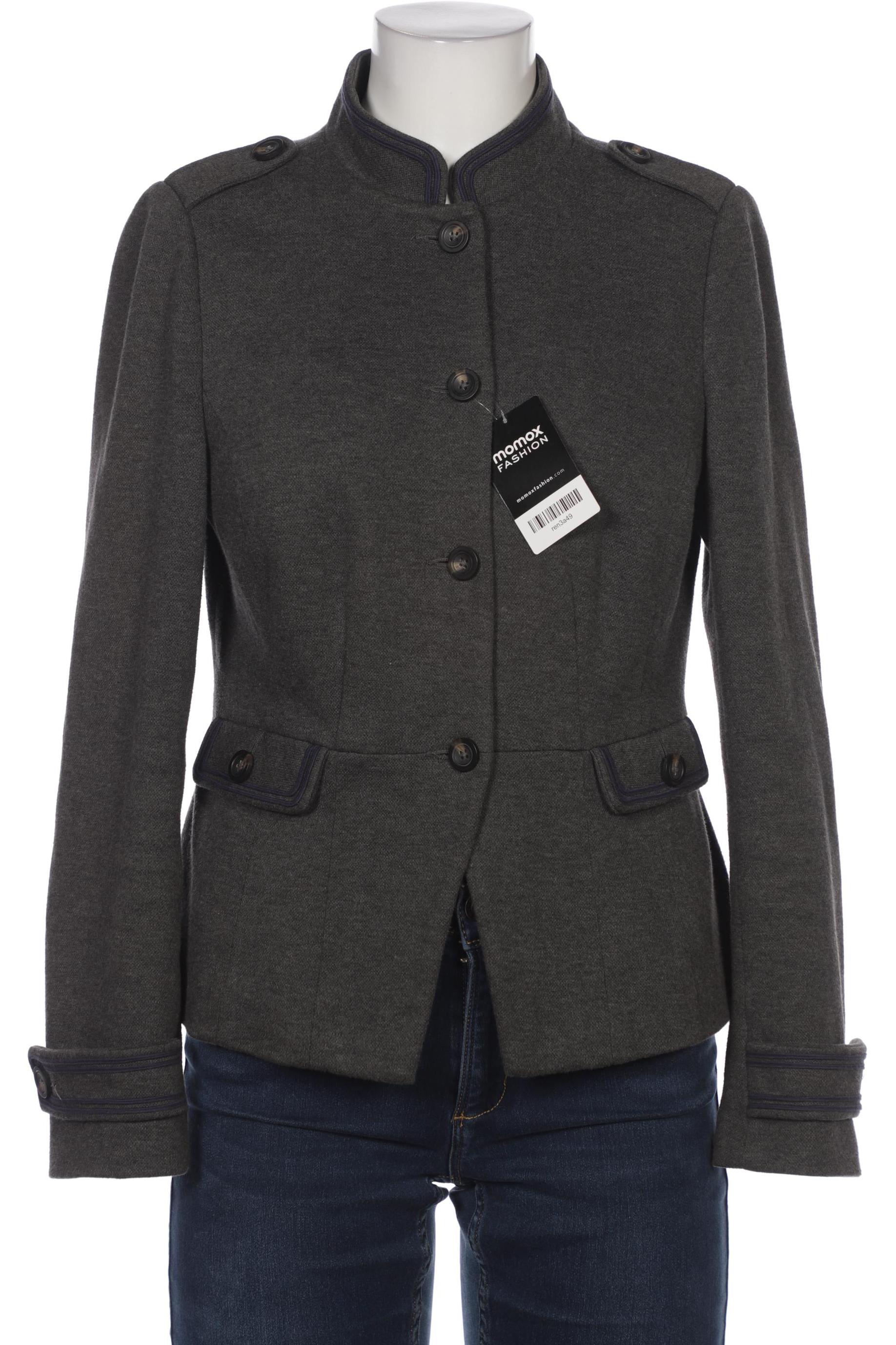 

Boden Damen Blazer, grau