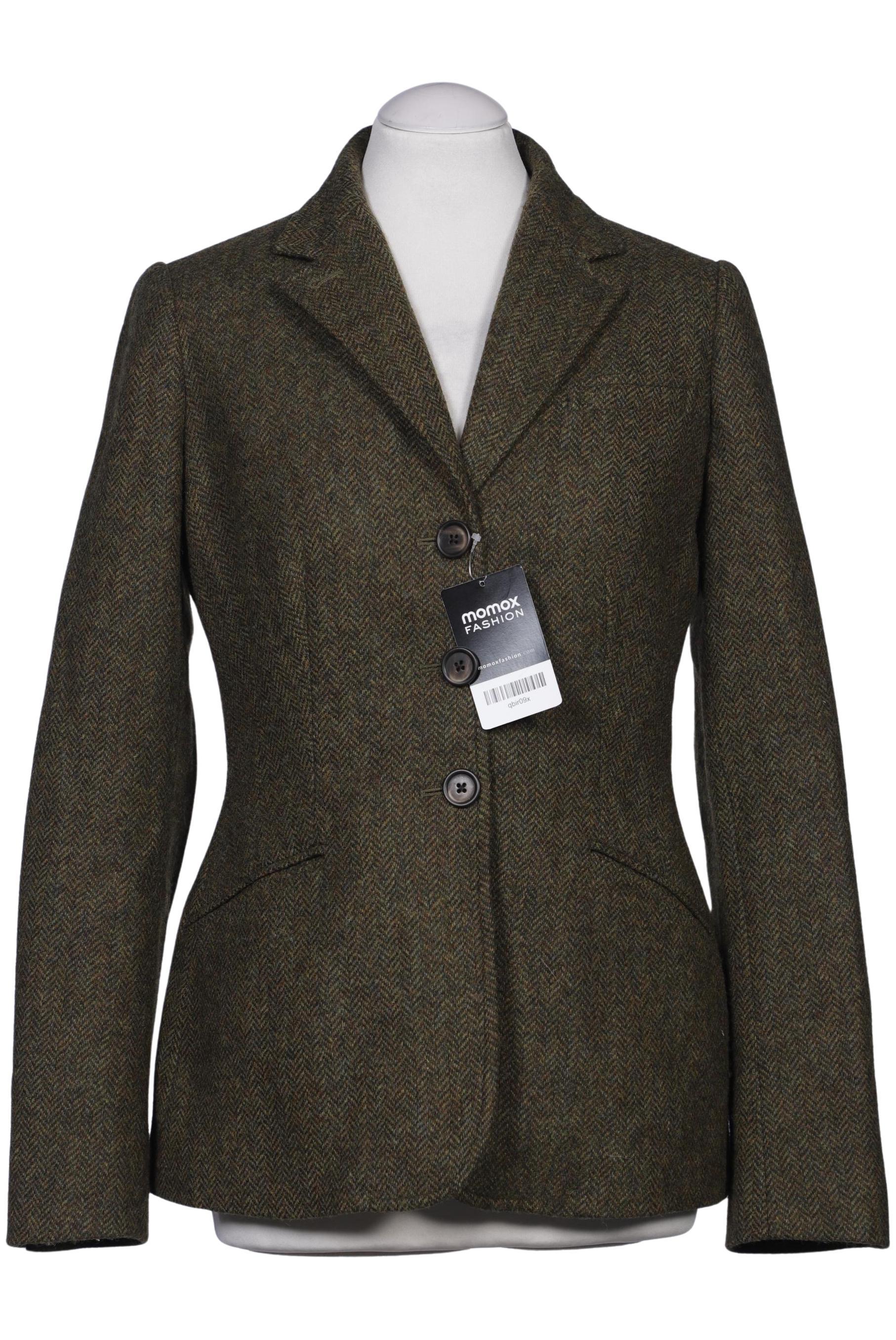

Boden Damen Blazer, grün, Gr. 36