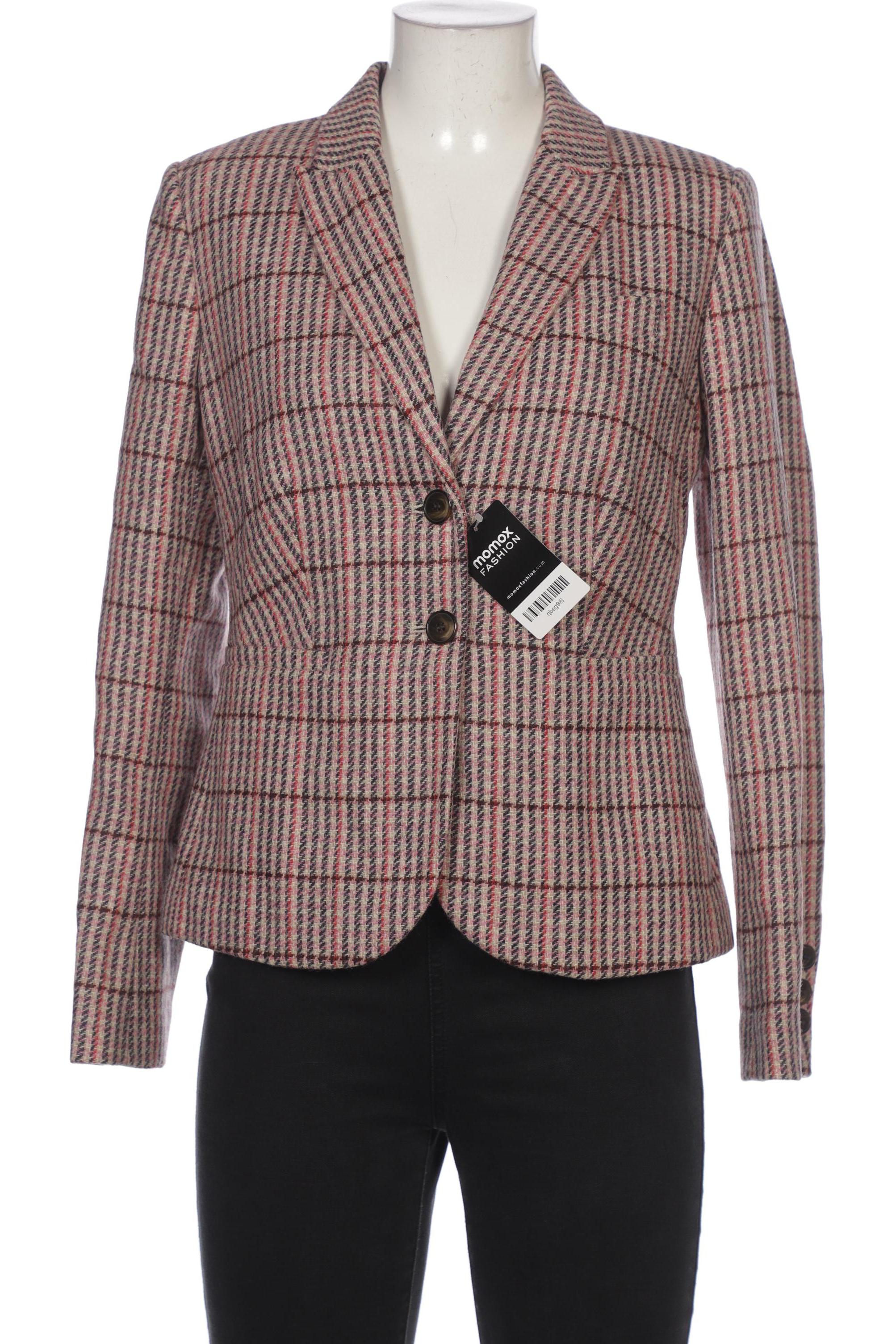 

Boden Damen Blazer, pink
