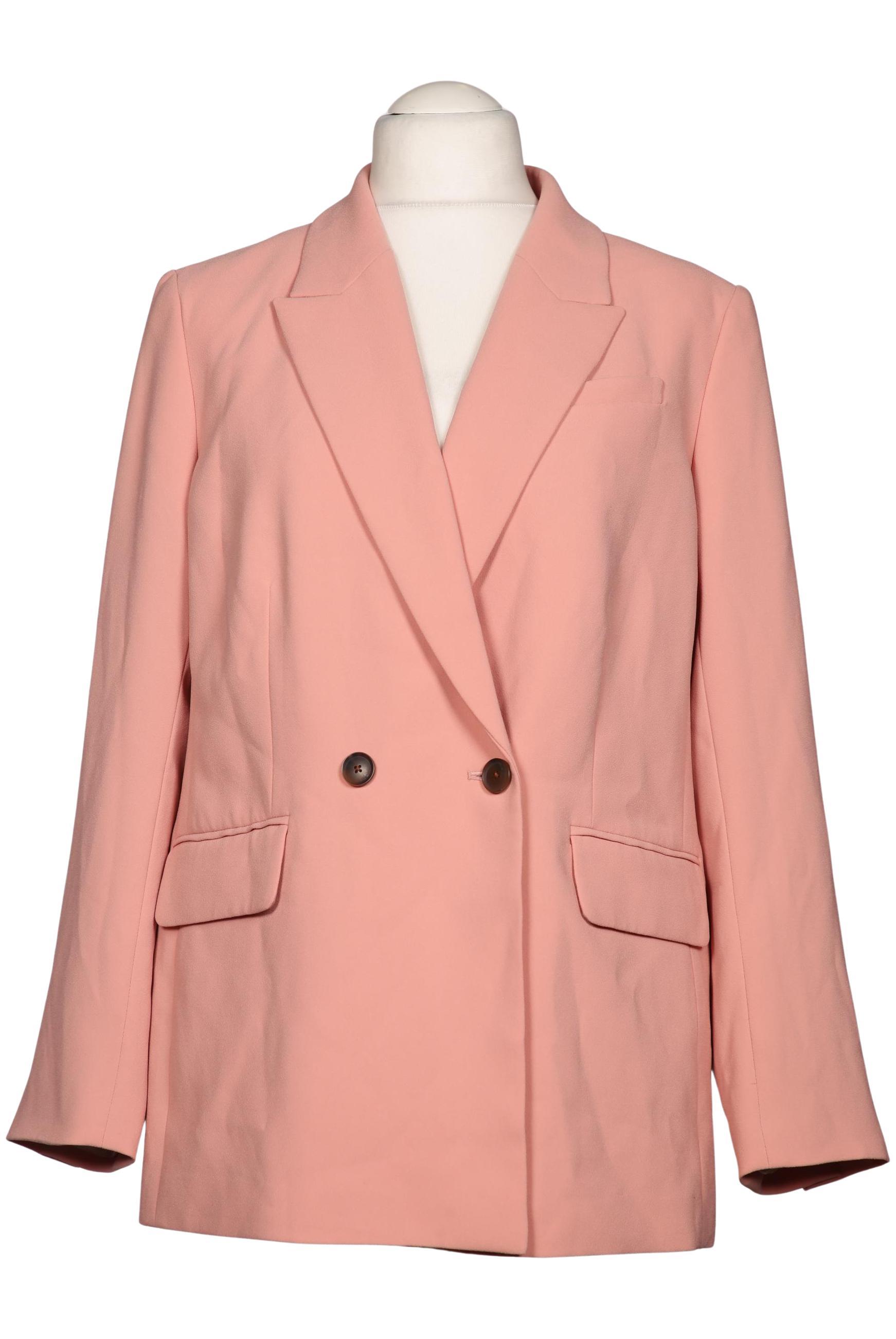 

Boden Damen Blazer, pink, Gr. 42