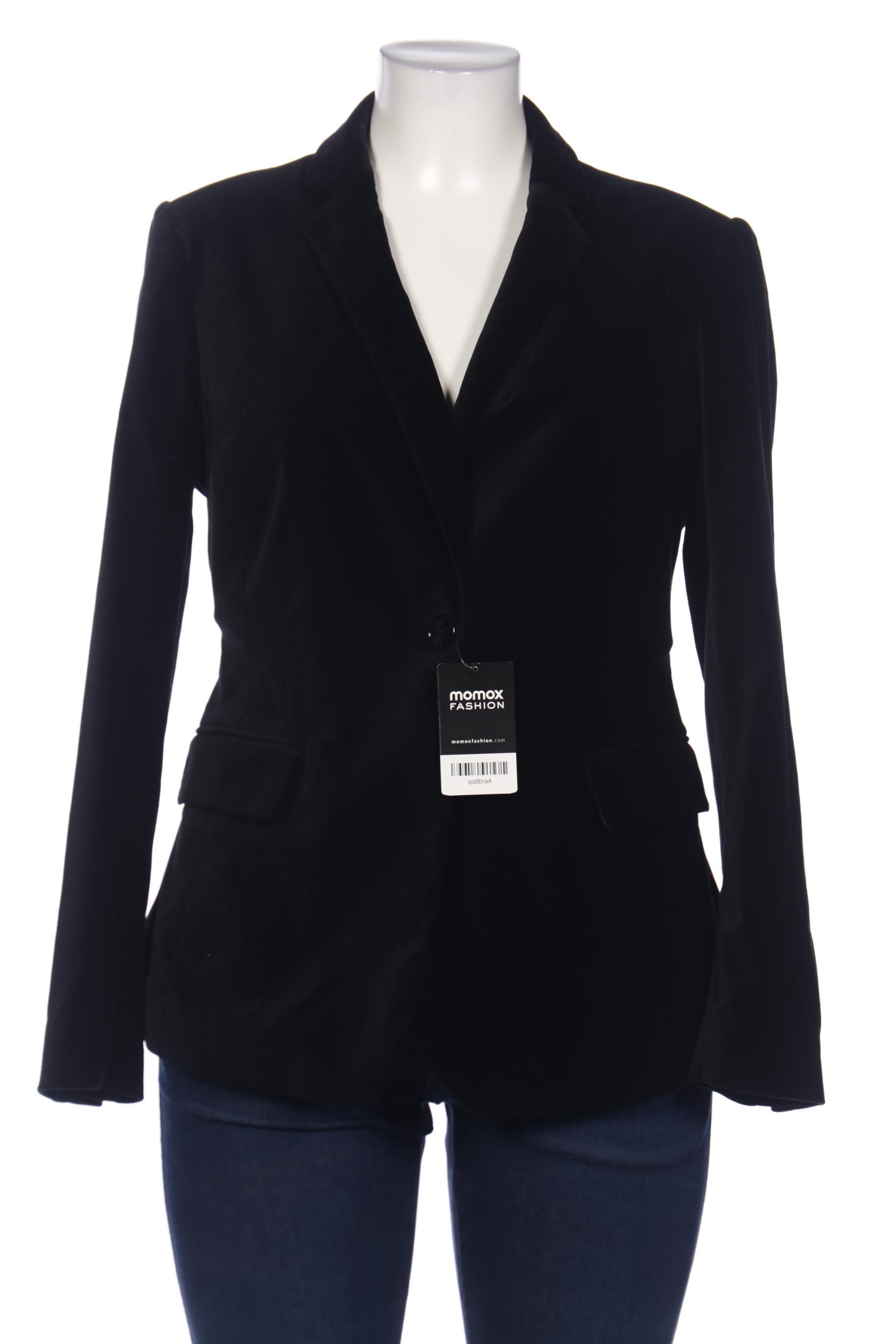 

Boden Damen Blazer, marineblau