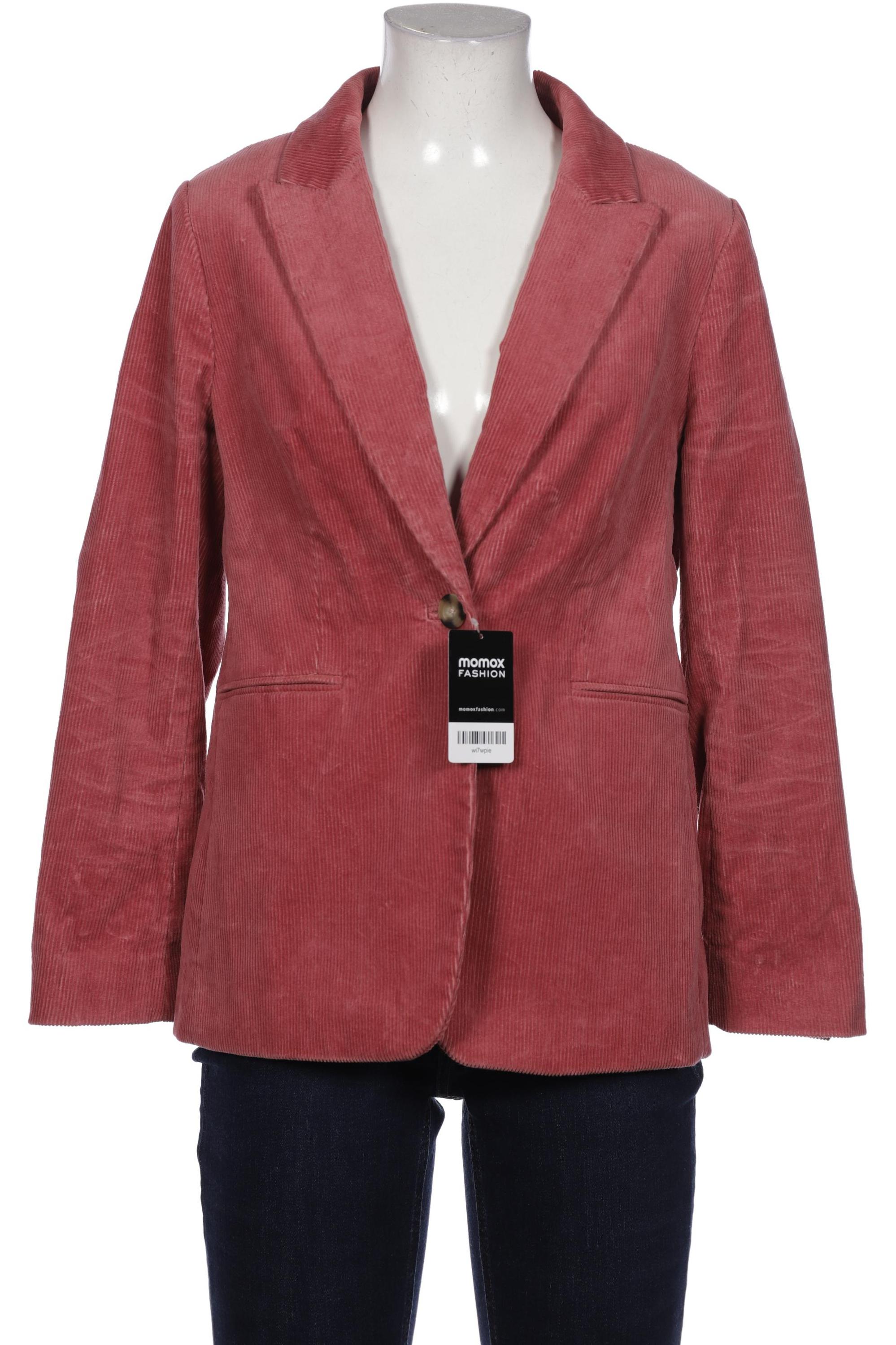 

Boden Damen Blazer, pink, Gr. 38
