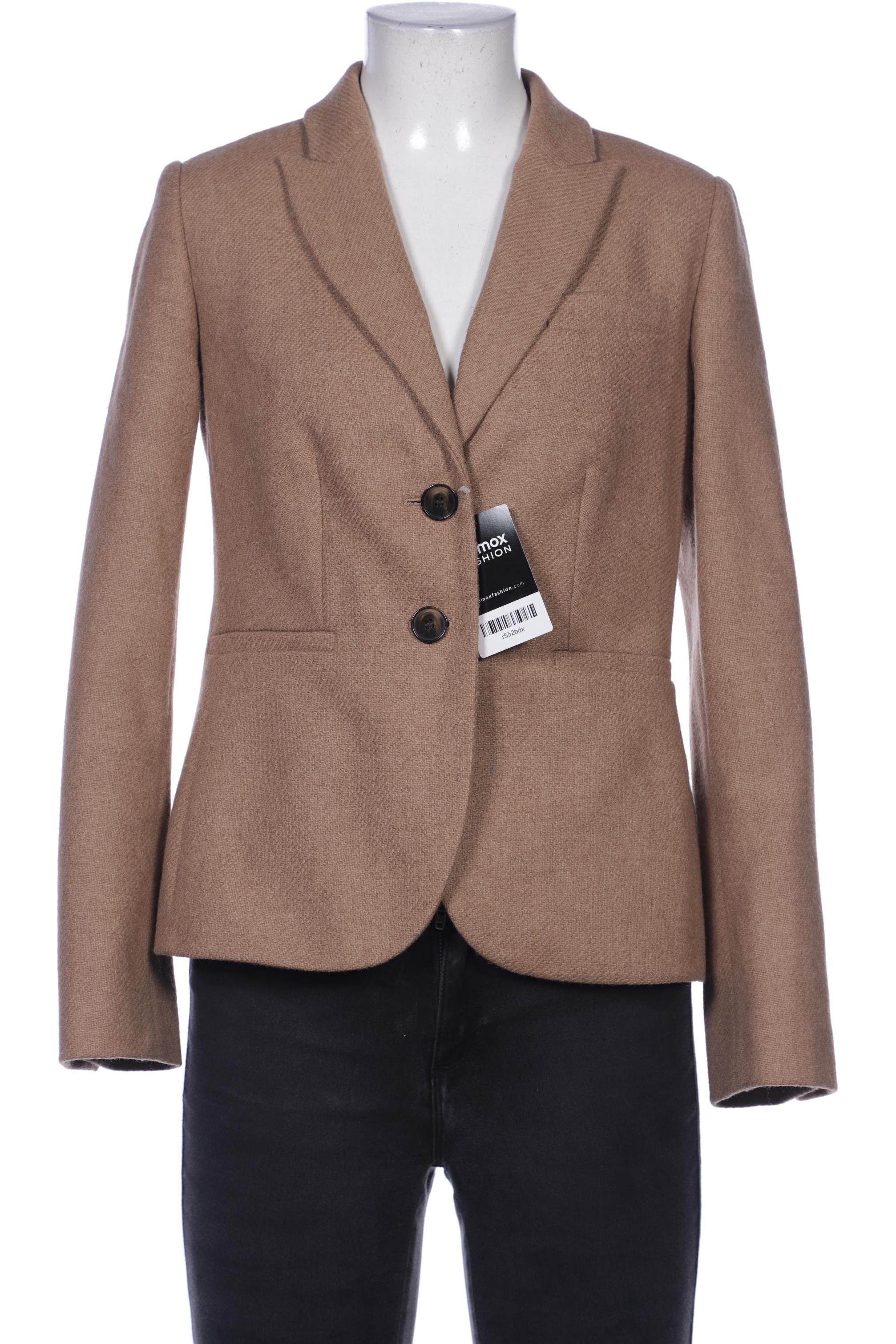 

Boden Damen Blazer, braun, Gr. 34