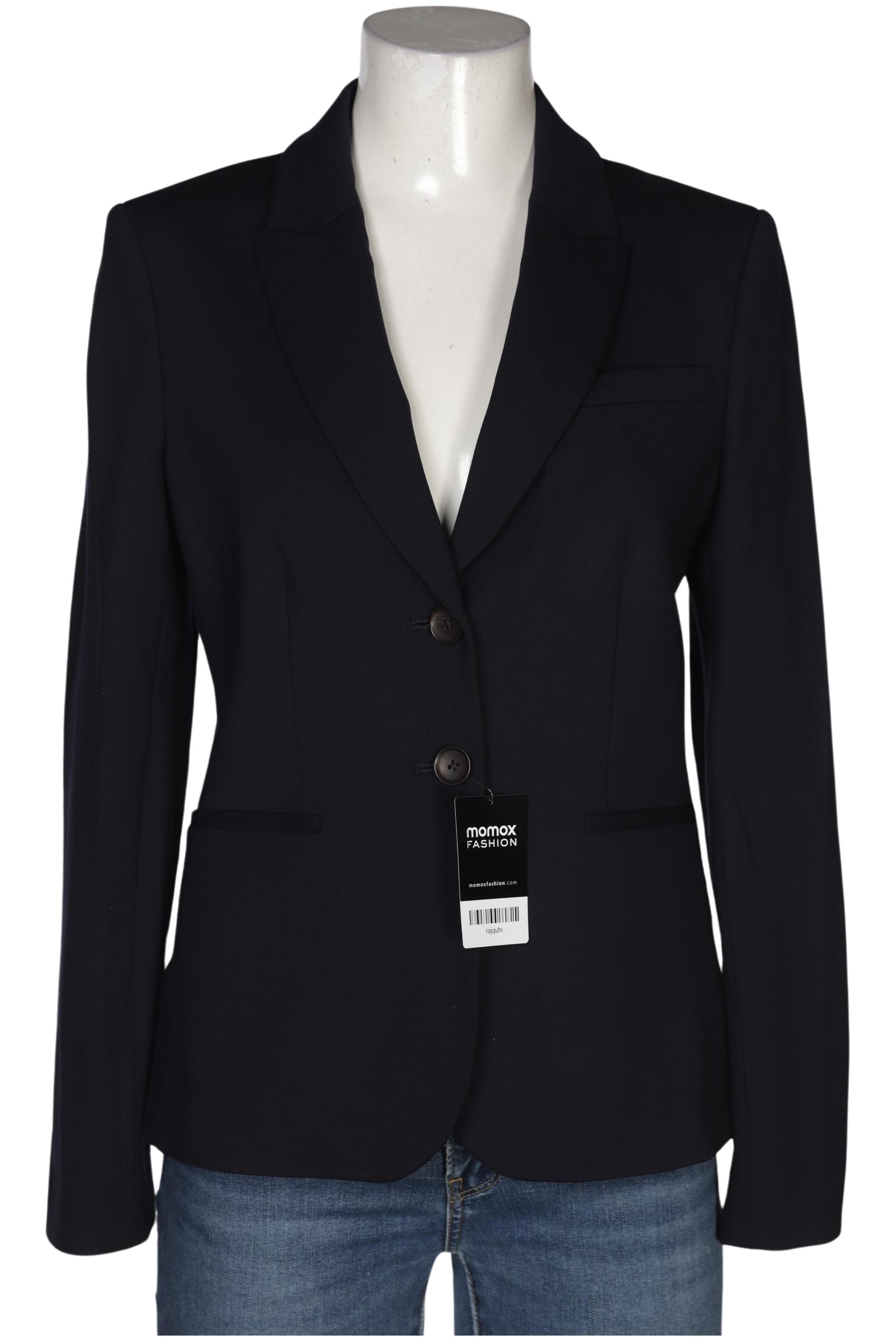 

Boden Damen Blazer, marineblau, Gr. 38