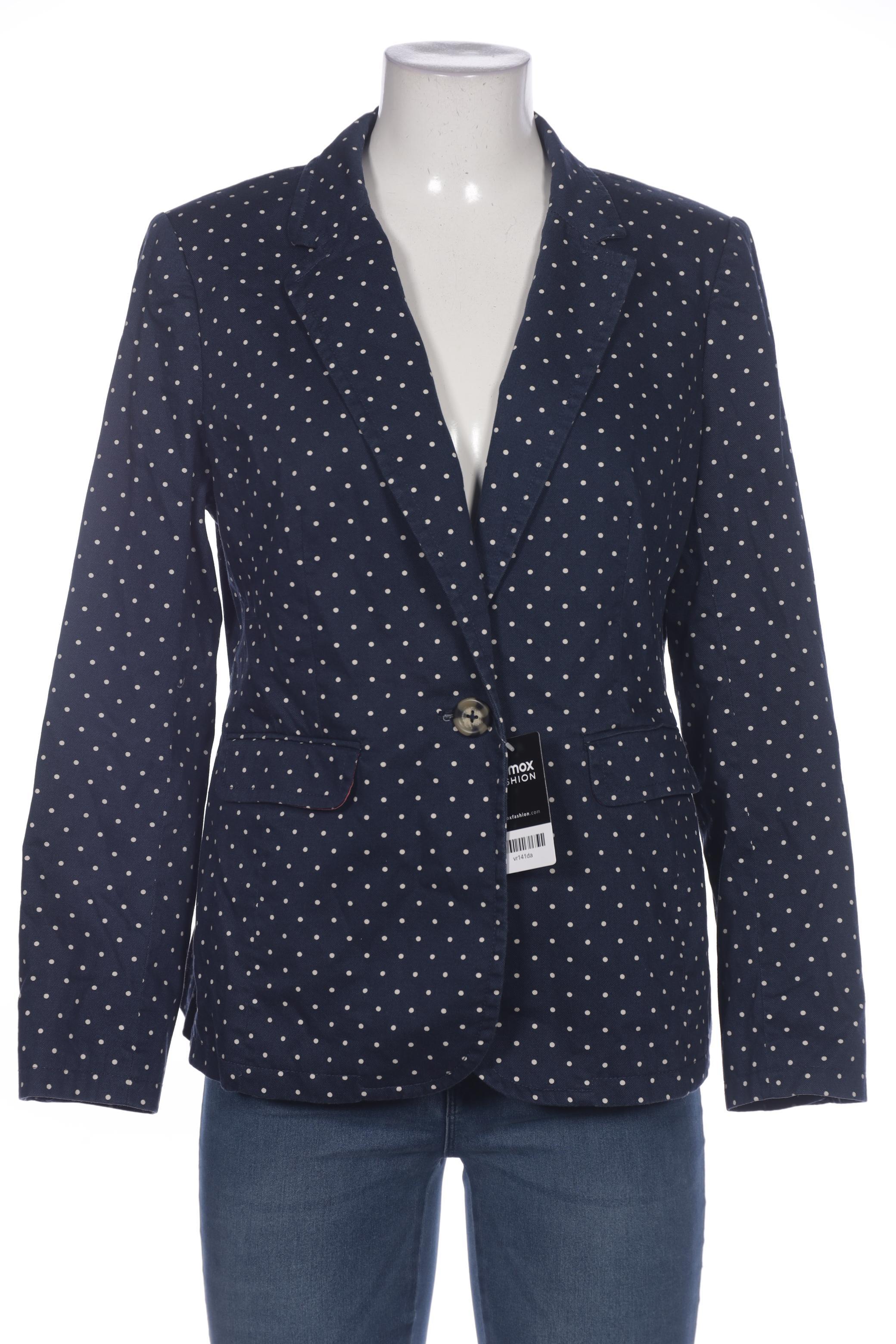 

Boden Damen Blazer, marineblau, Gr. 40