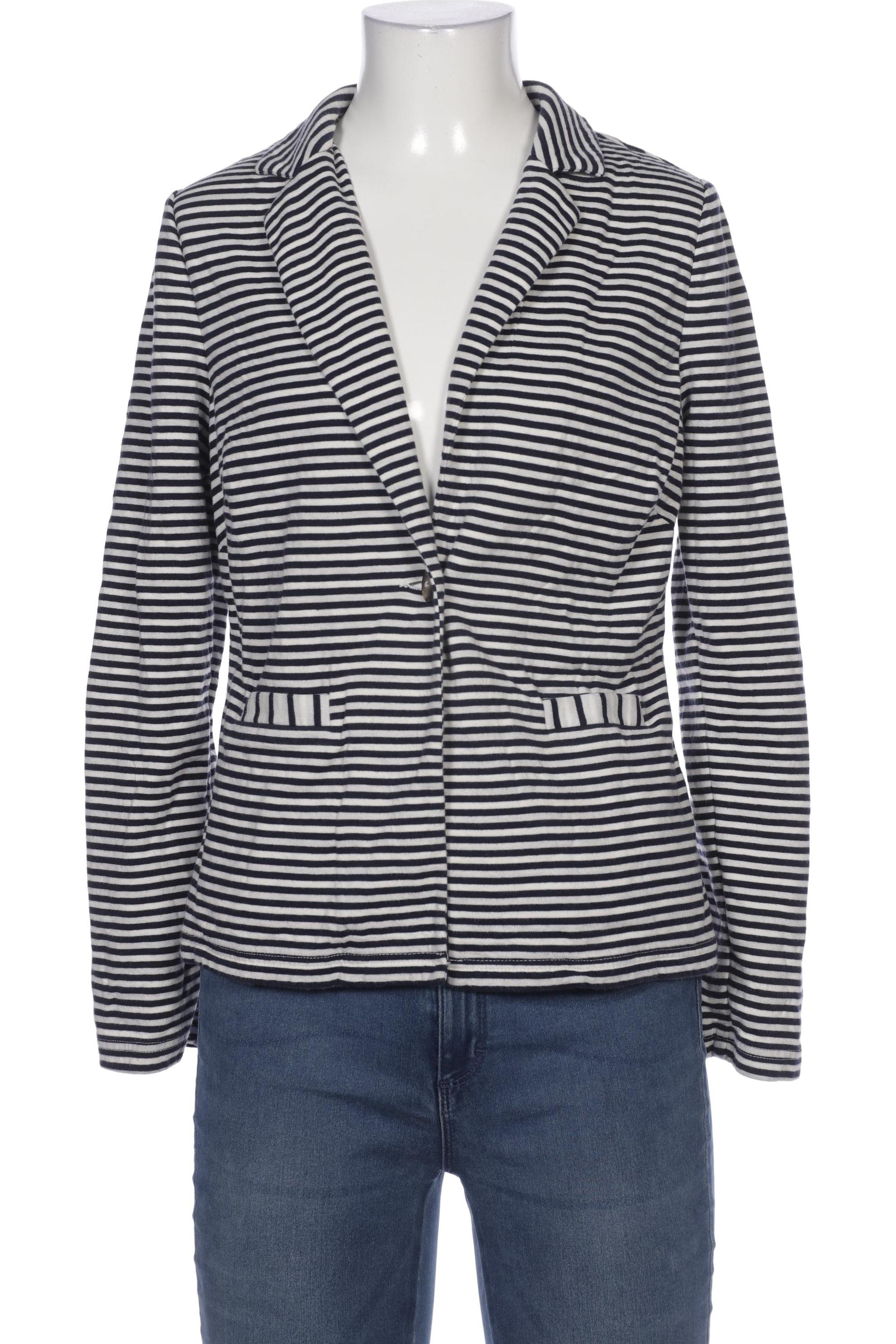 

Boden Damen Blazer, weiß