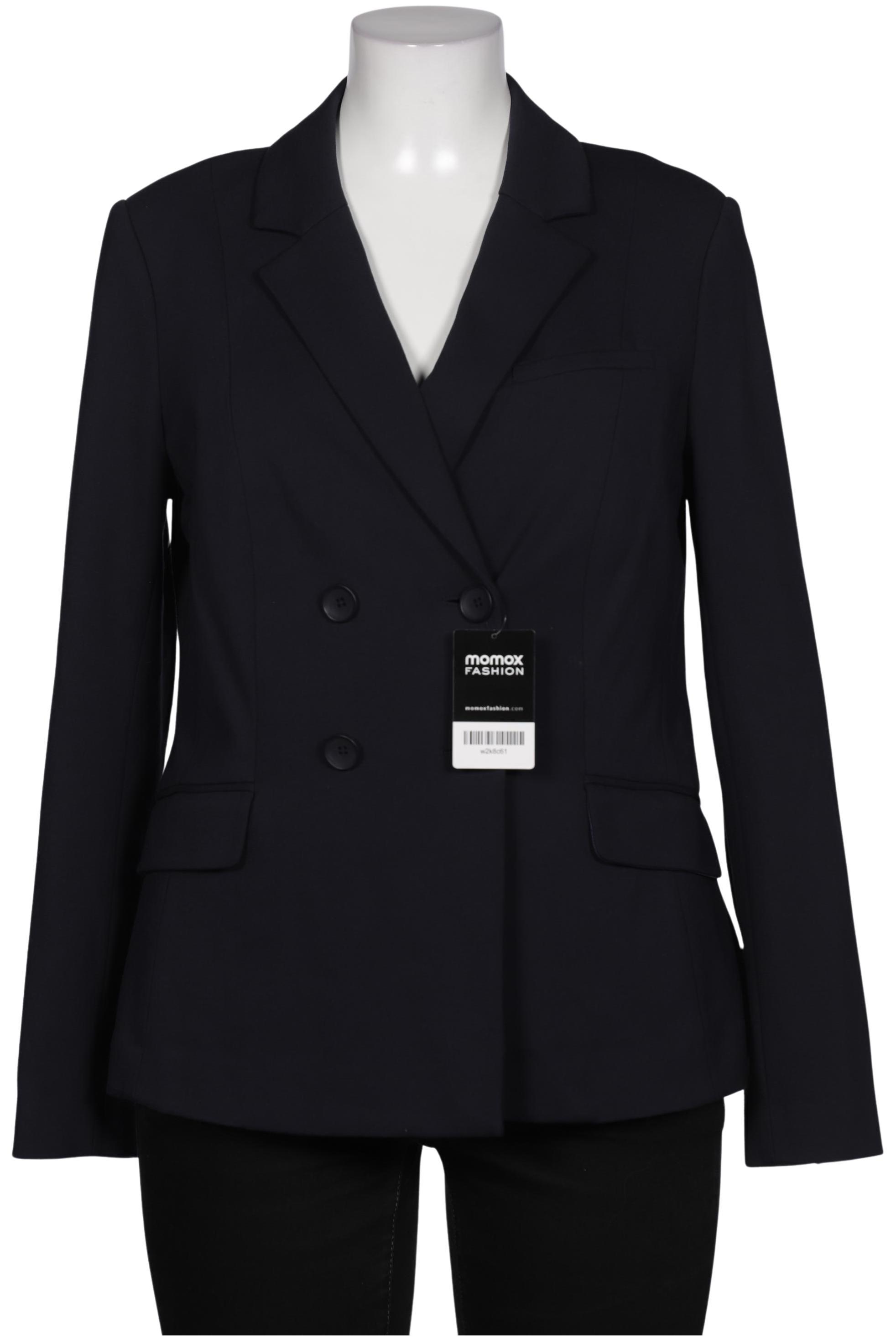 

Boden Damen Blazer, marineblau, Gr. 40