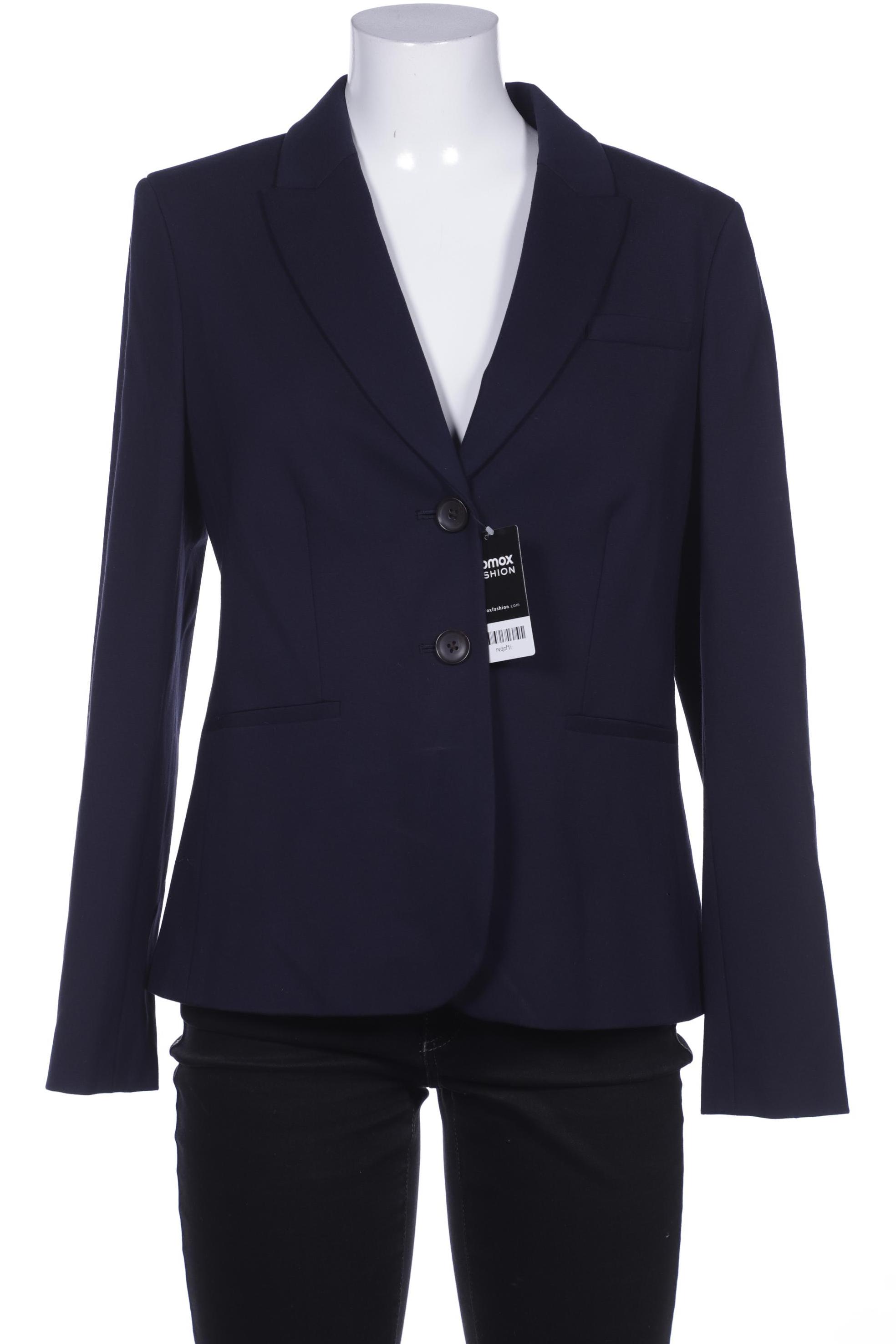 

Boden Damen Blazer, marineblau