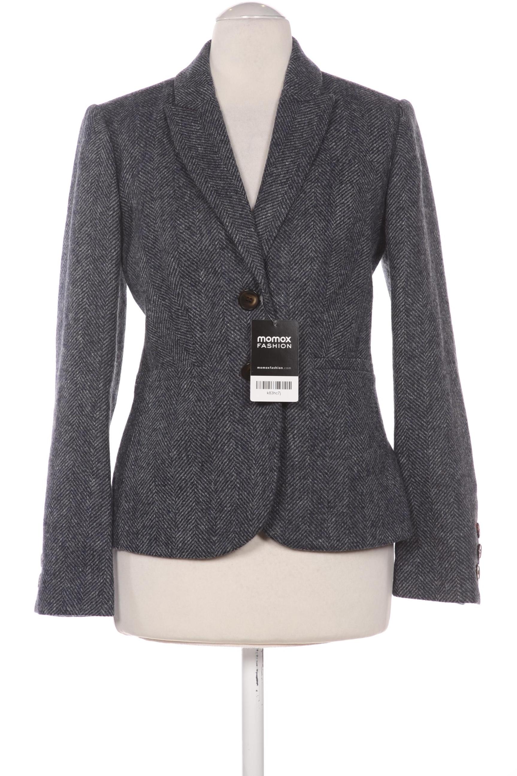 

Boden Damen Blazer, blau, Gr. 32