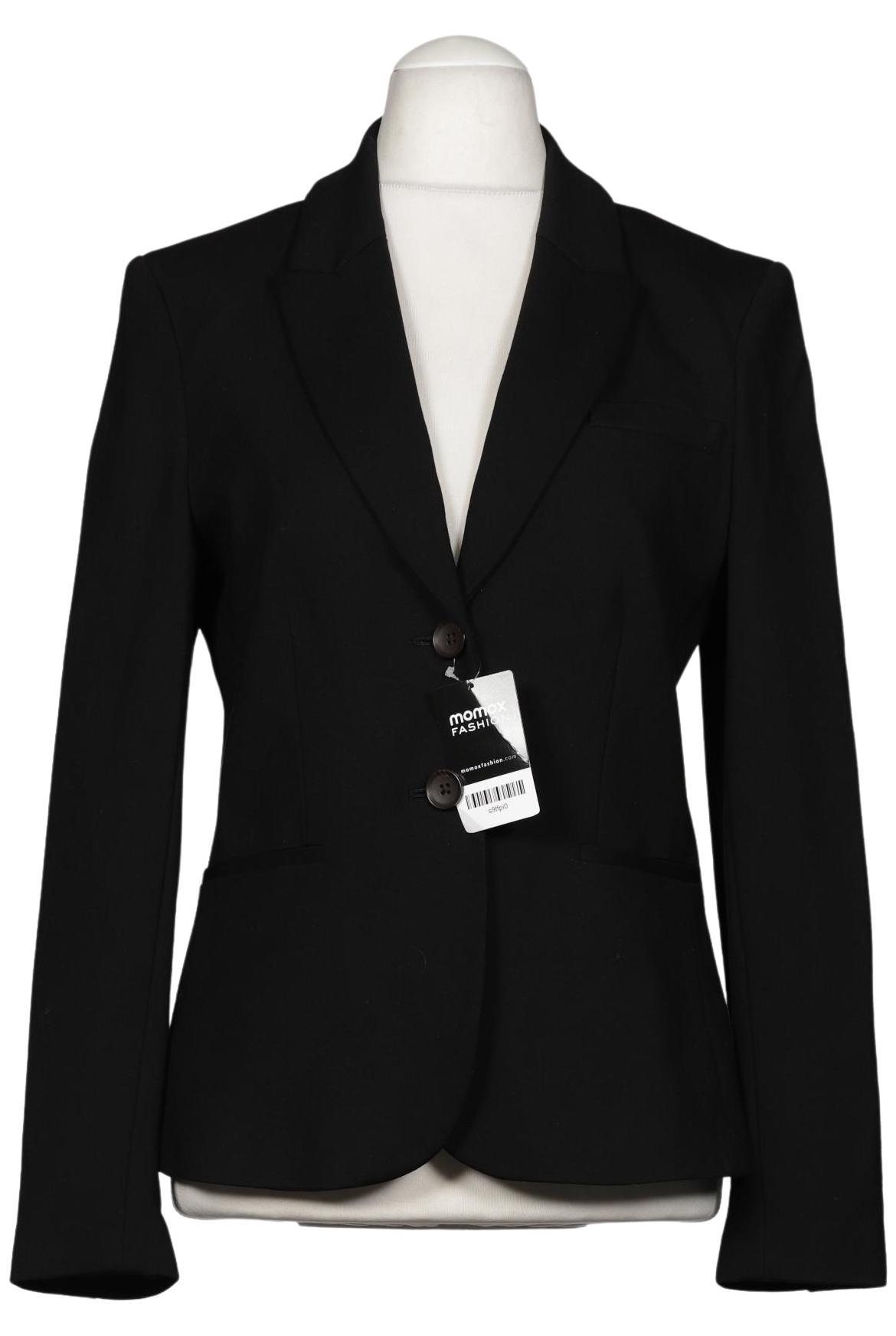 

Boden Damen Blazer, schwarz, Gr. 40