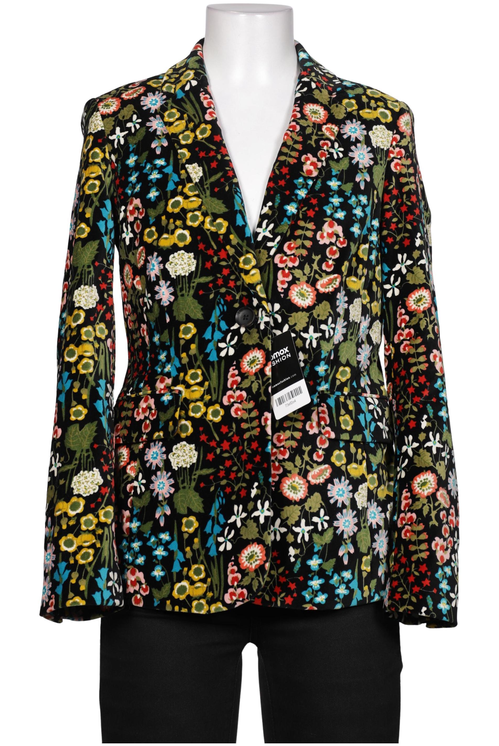 

Boden Damen Blazer, mehrfarbig, Gr. 36