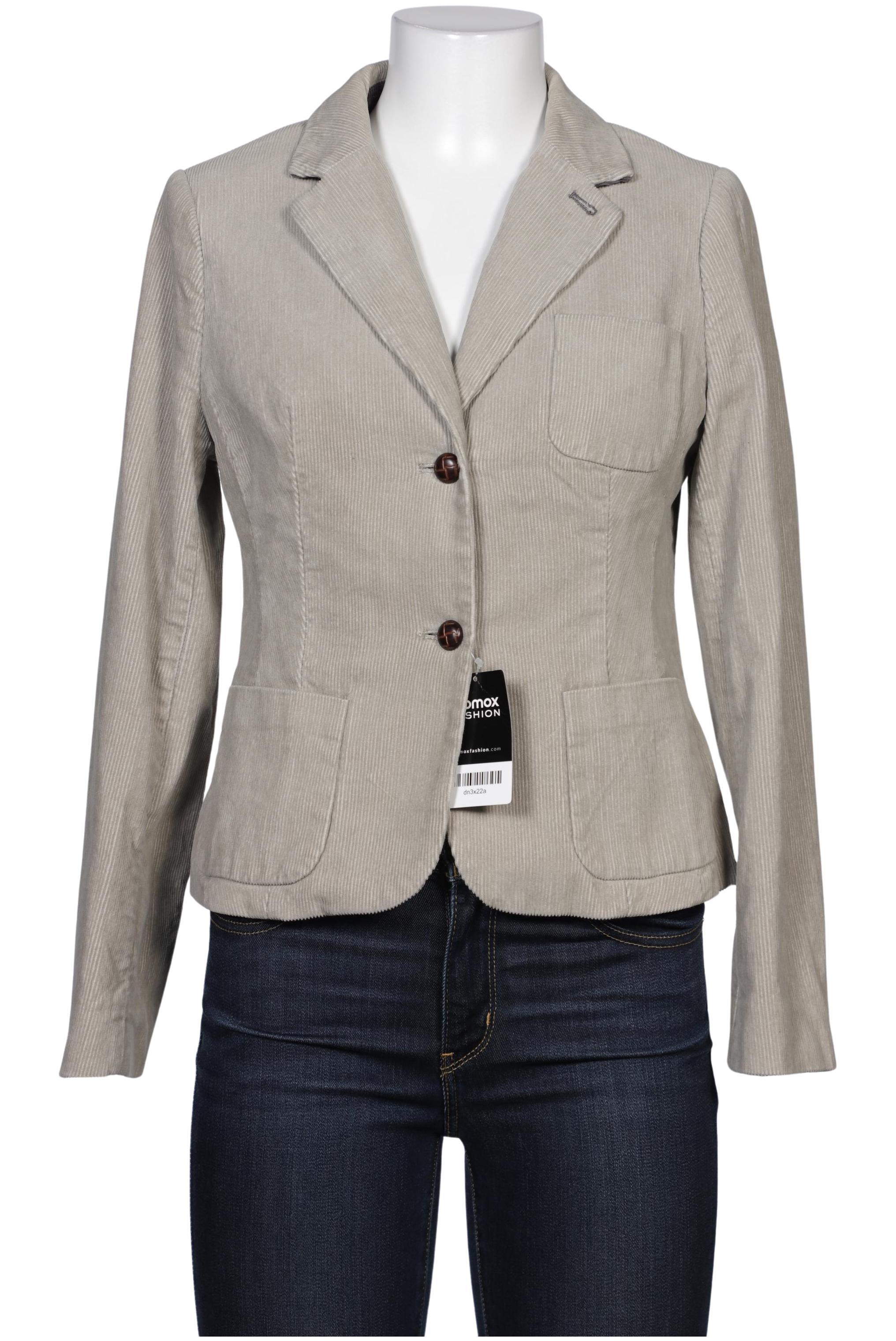 

Boden Damen Blazer, beige, Gr. 38
