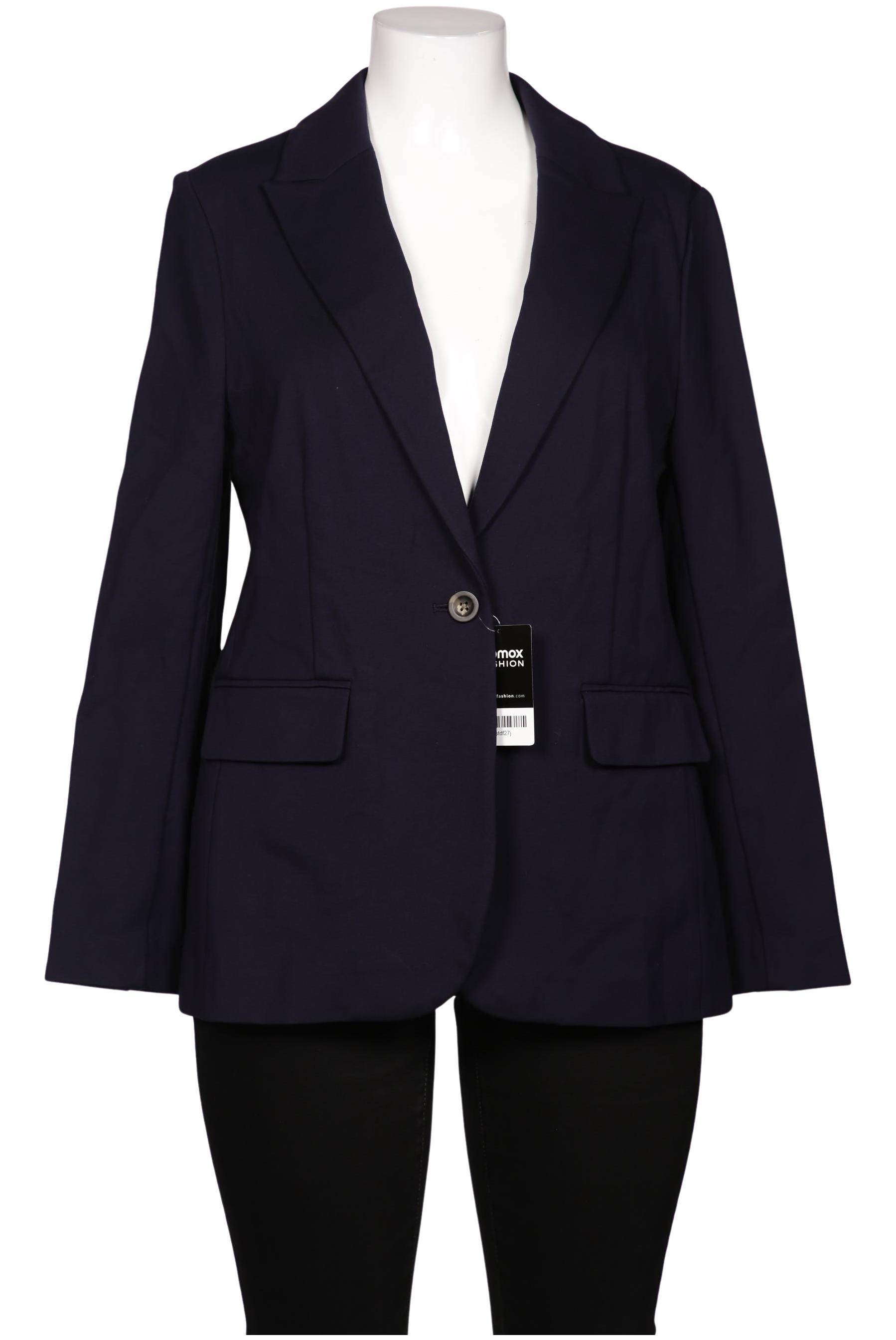 

Boden Damen Blazer, marineblau, Gr. 42