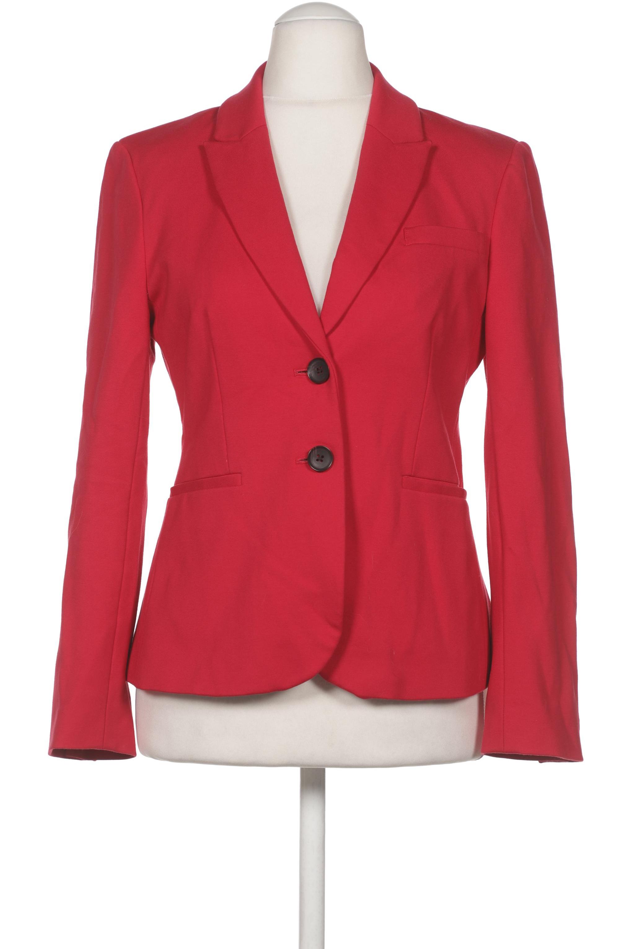 

Boden Damen Blazer, pink, Gr. 38