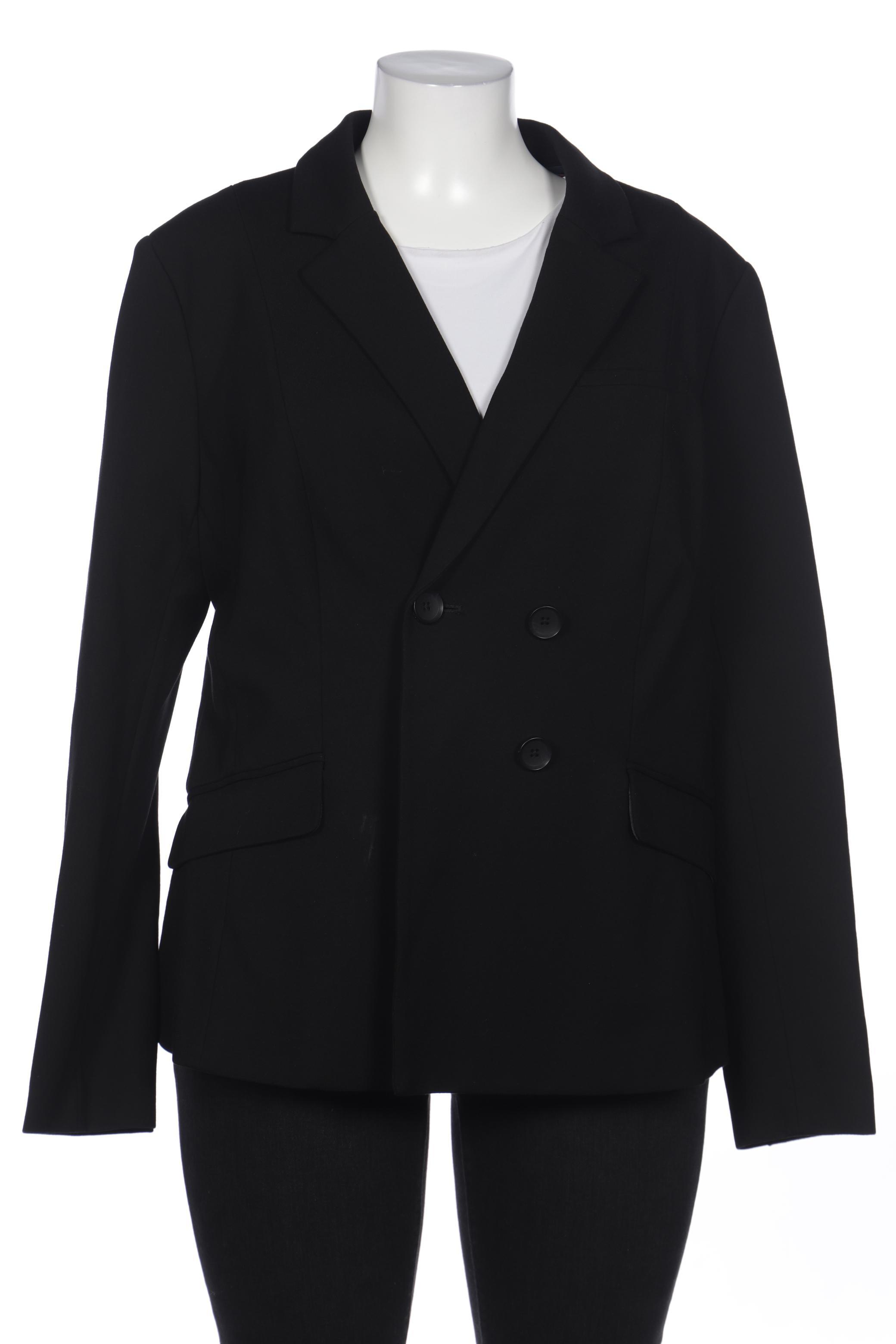 

Boden Damen Blazer, schwarz
