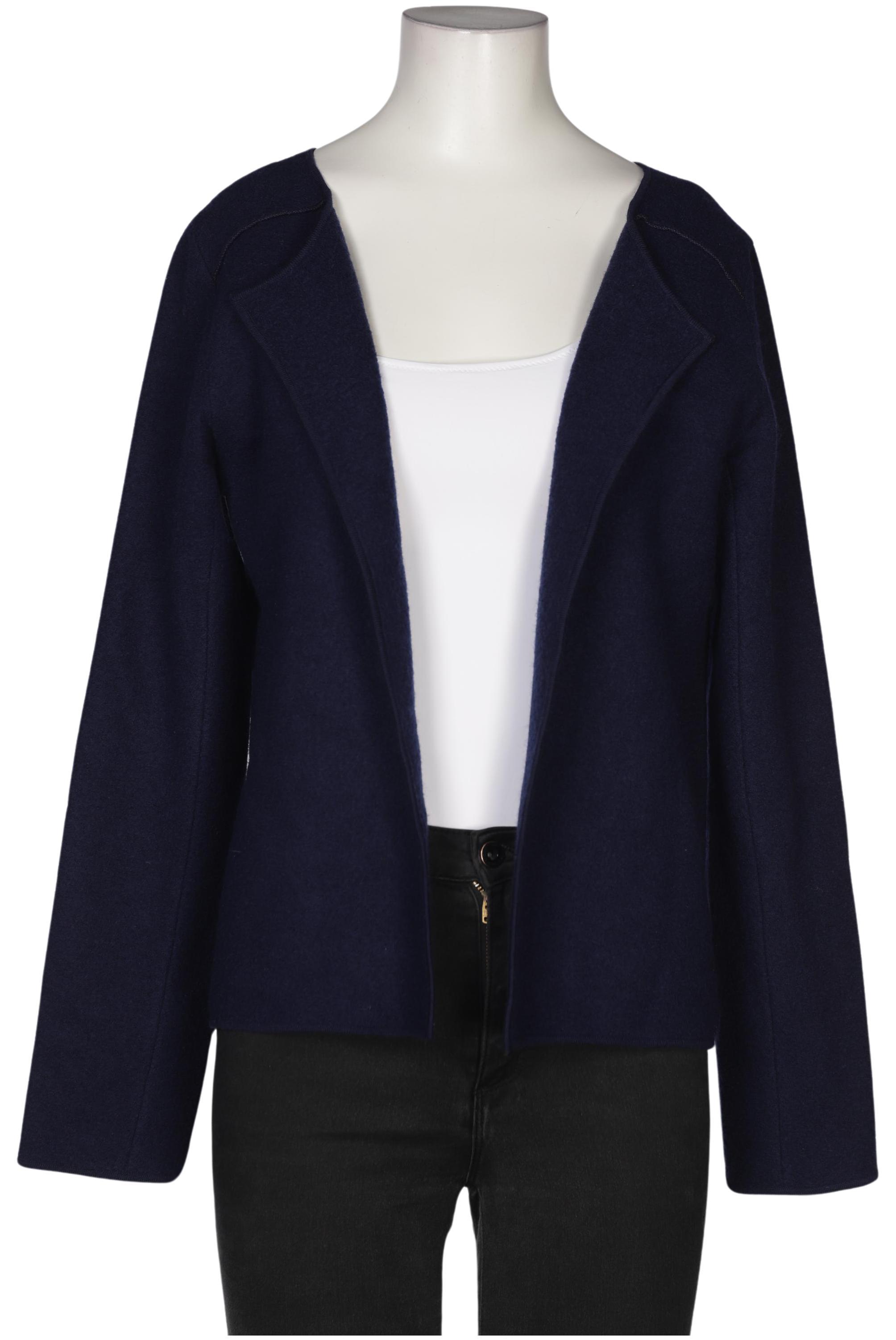

Boden Damen Blazer, blau, Gr. 40