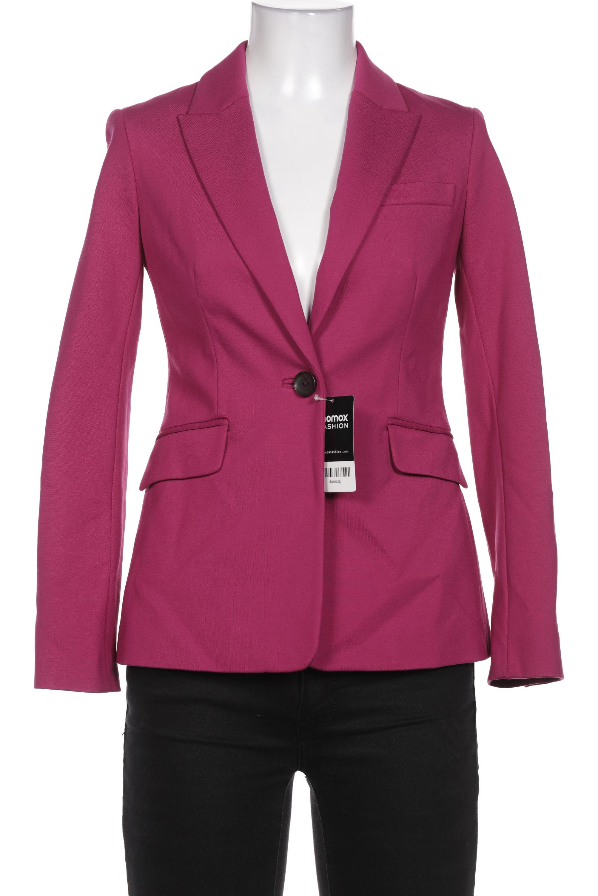 

Boden Damen Blazer, pink, Gr. 32