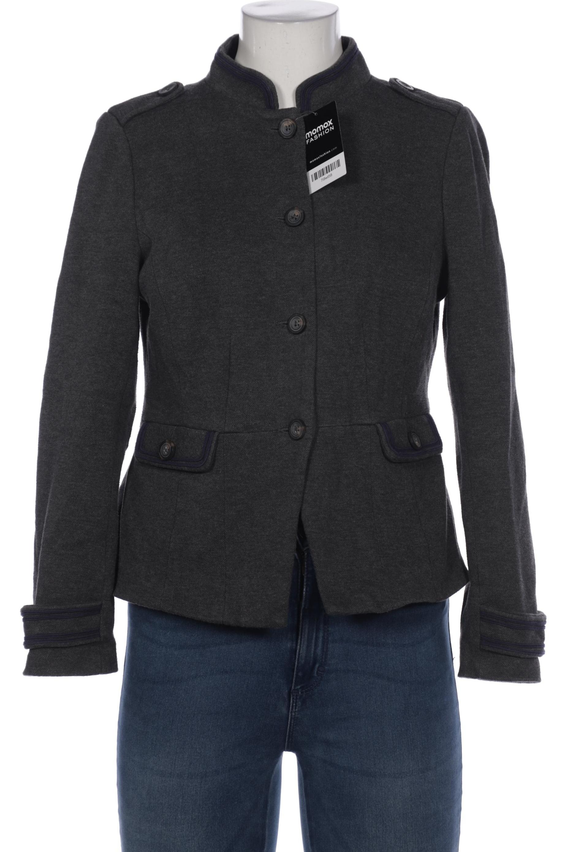 

Boden Damen Blazer, grau