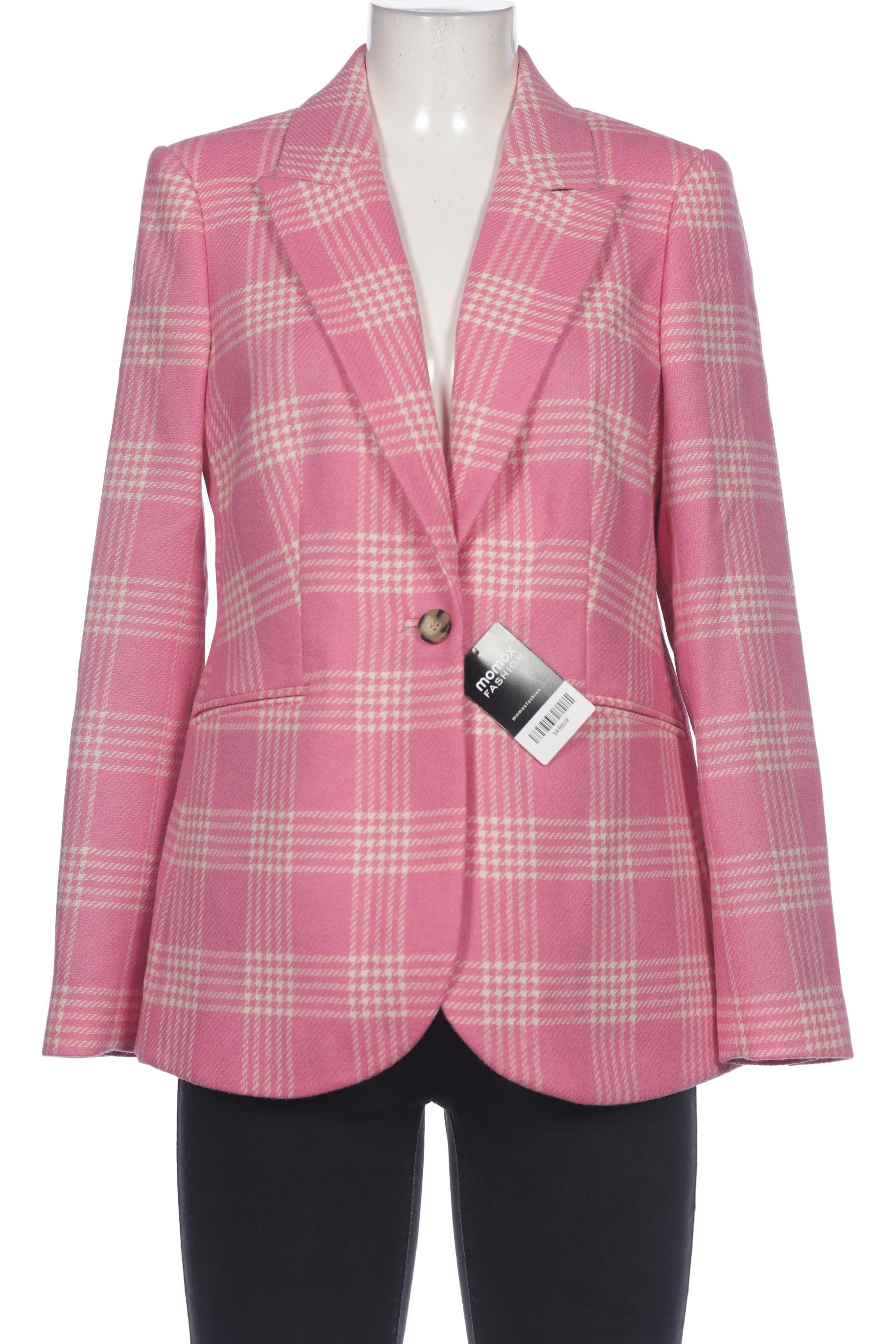 

Boden Damen Blazer, pink, Gr. 40