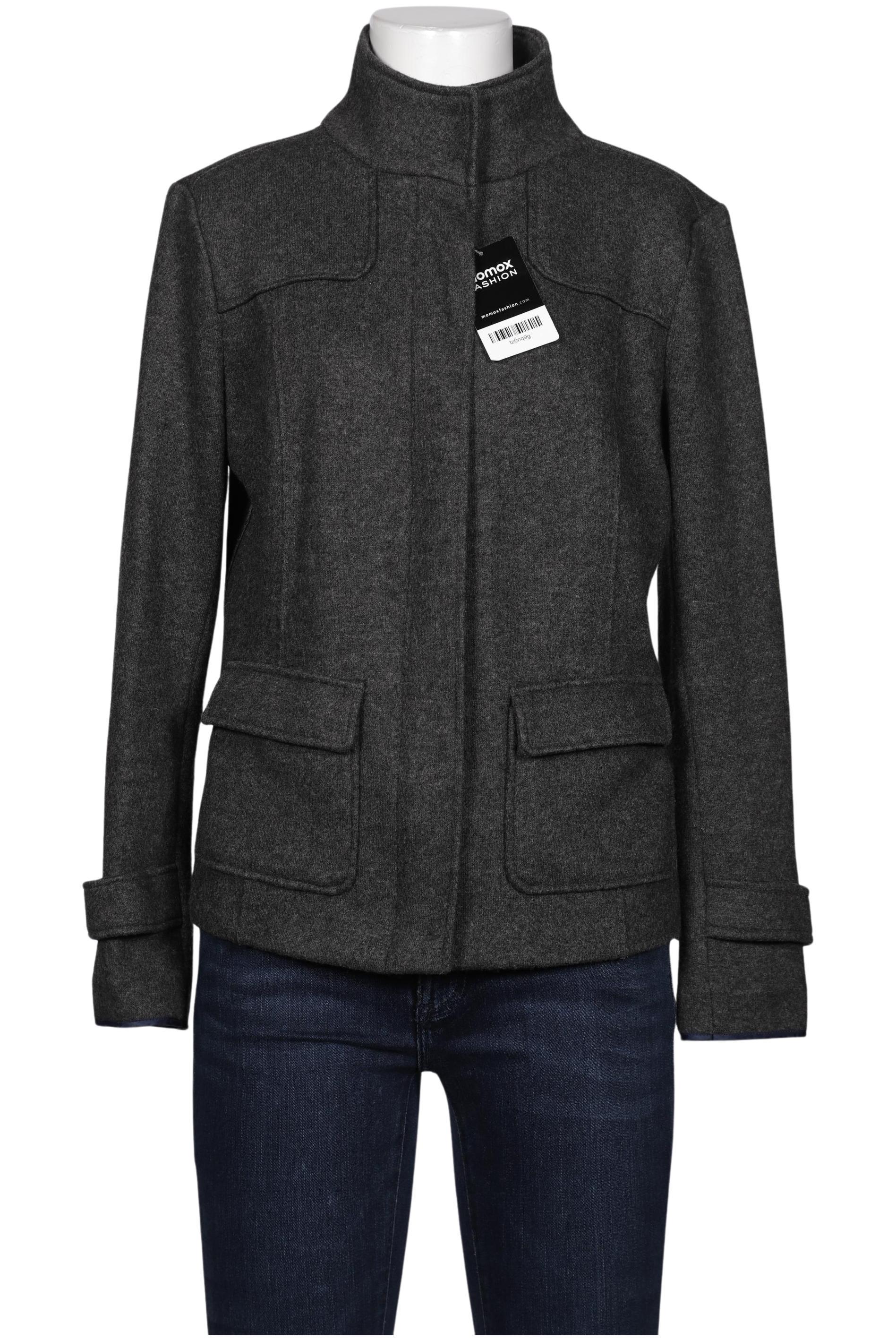 

Boden Damen Blazer, grau, Gr. 38