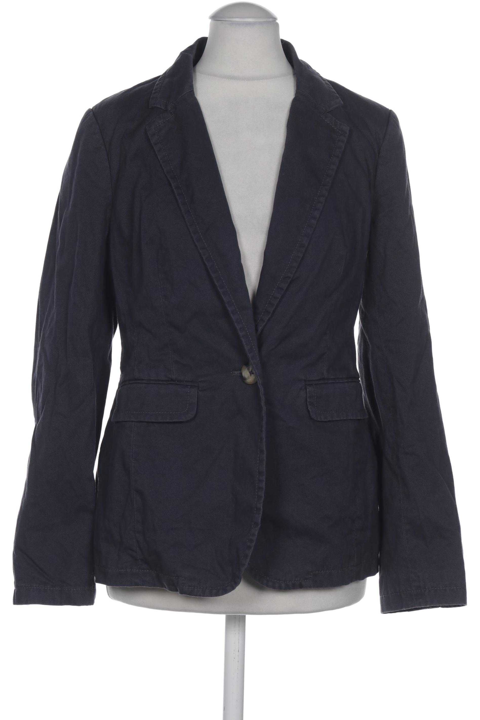 

Boden Damen Blazer, marineblau, Gr. 34