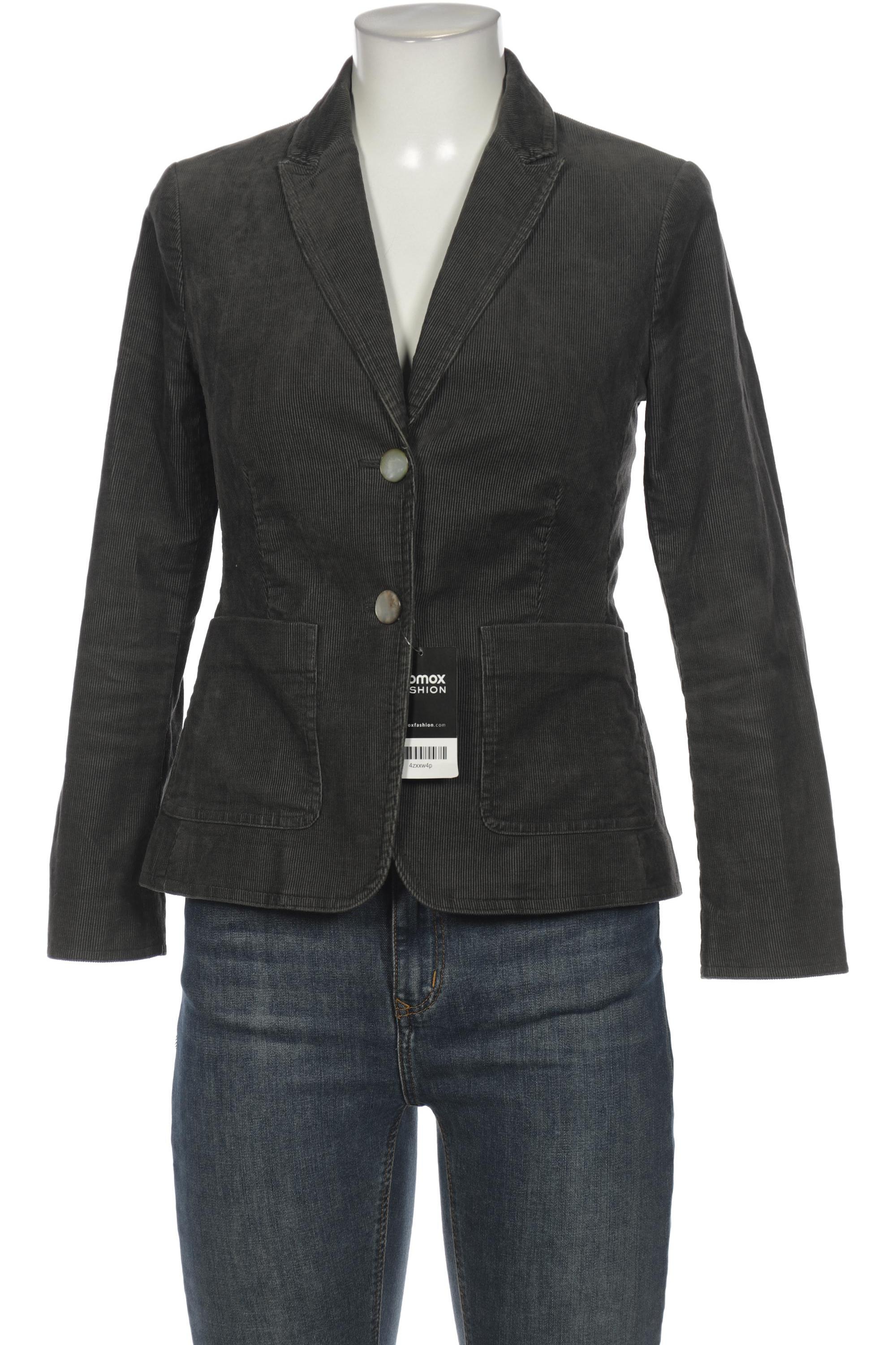 

Boden Damen Blazer, grau, Gr. 34