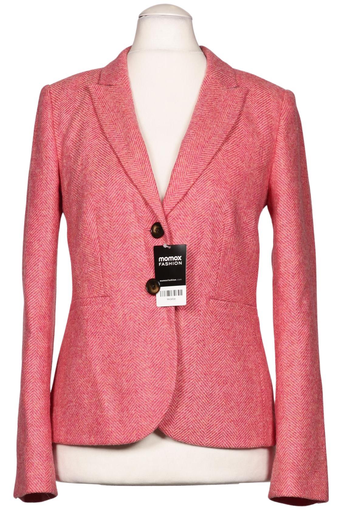 

Boden Damen Blazer, pink, Gr. 36