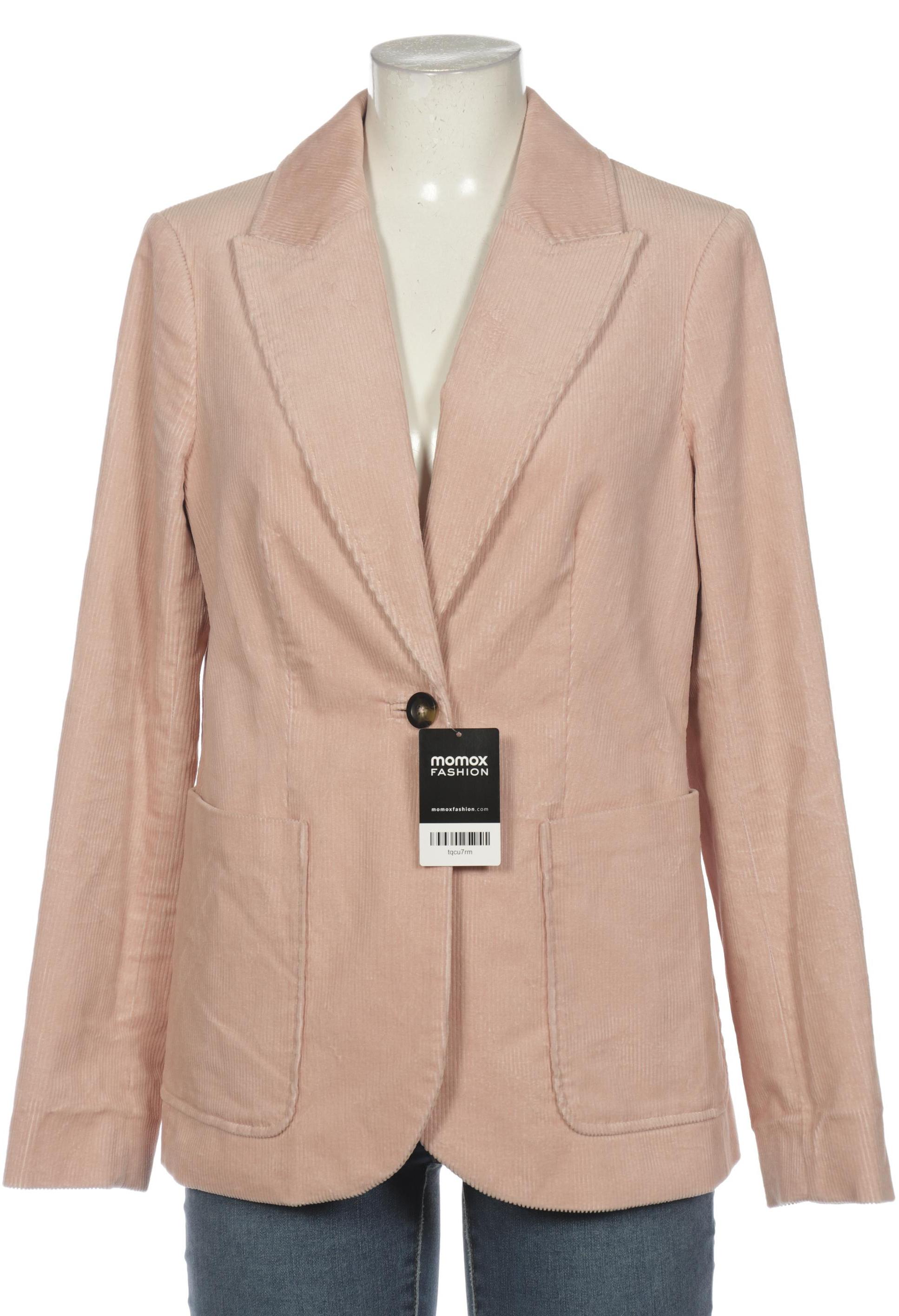 

Boden Damen Blazer, pink
