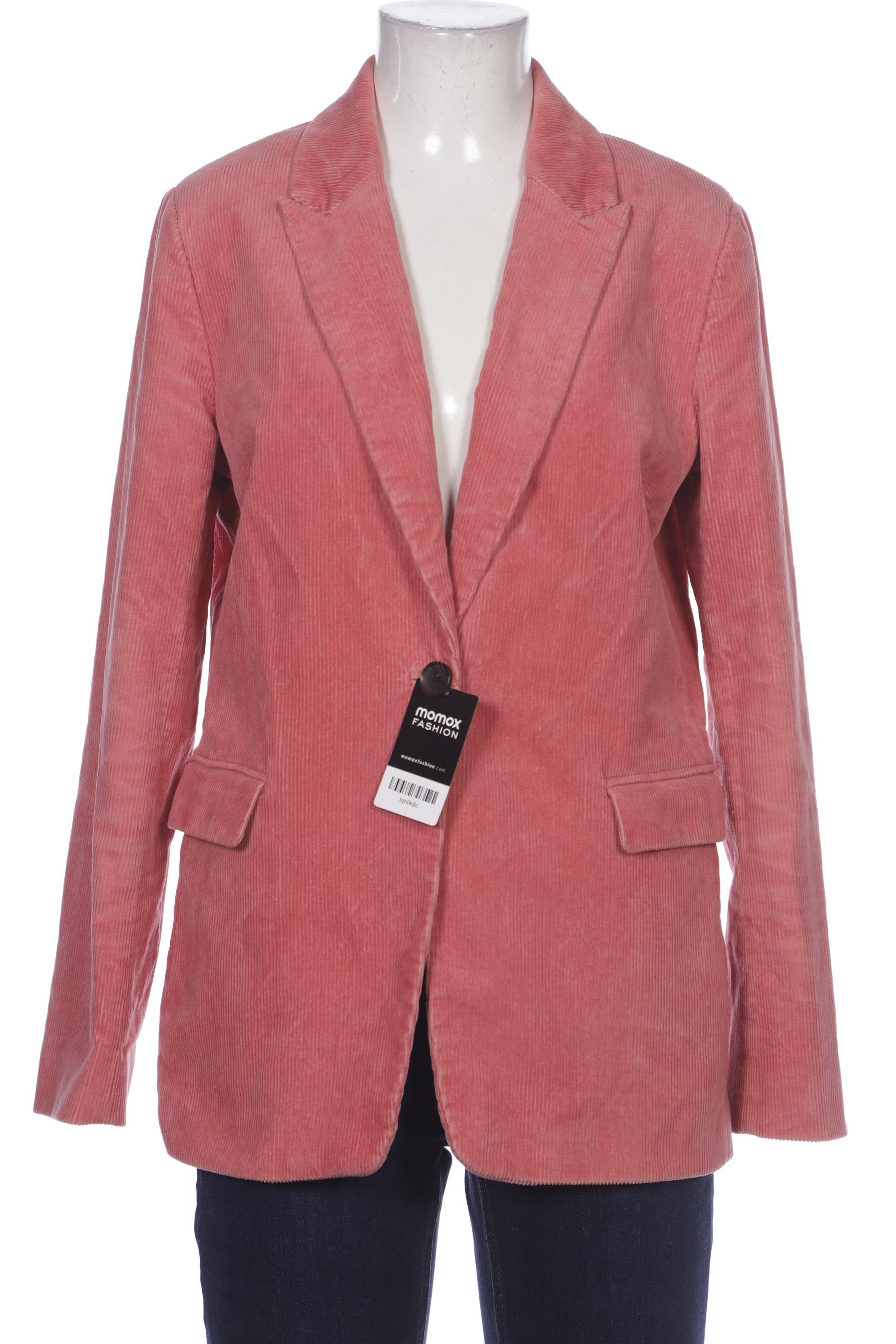 

Boden Damen Blazer, pink, Gr. 38